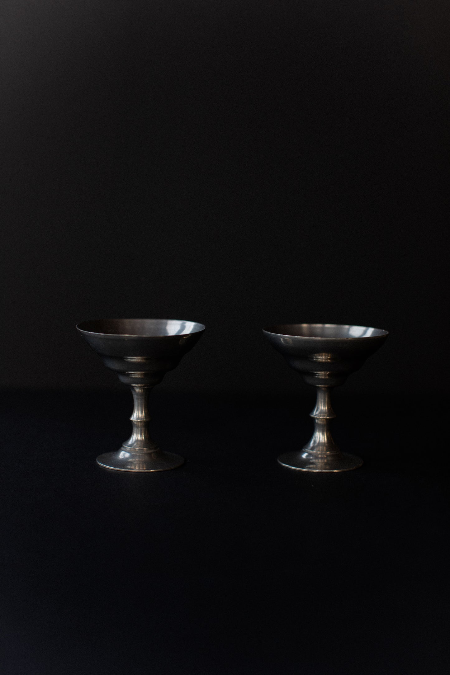 Ice Cream Cups
