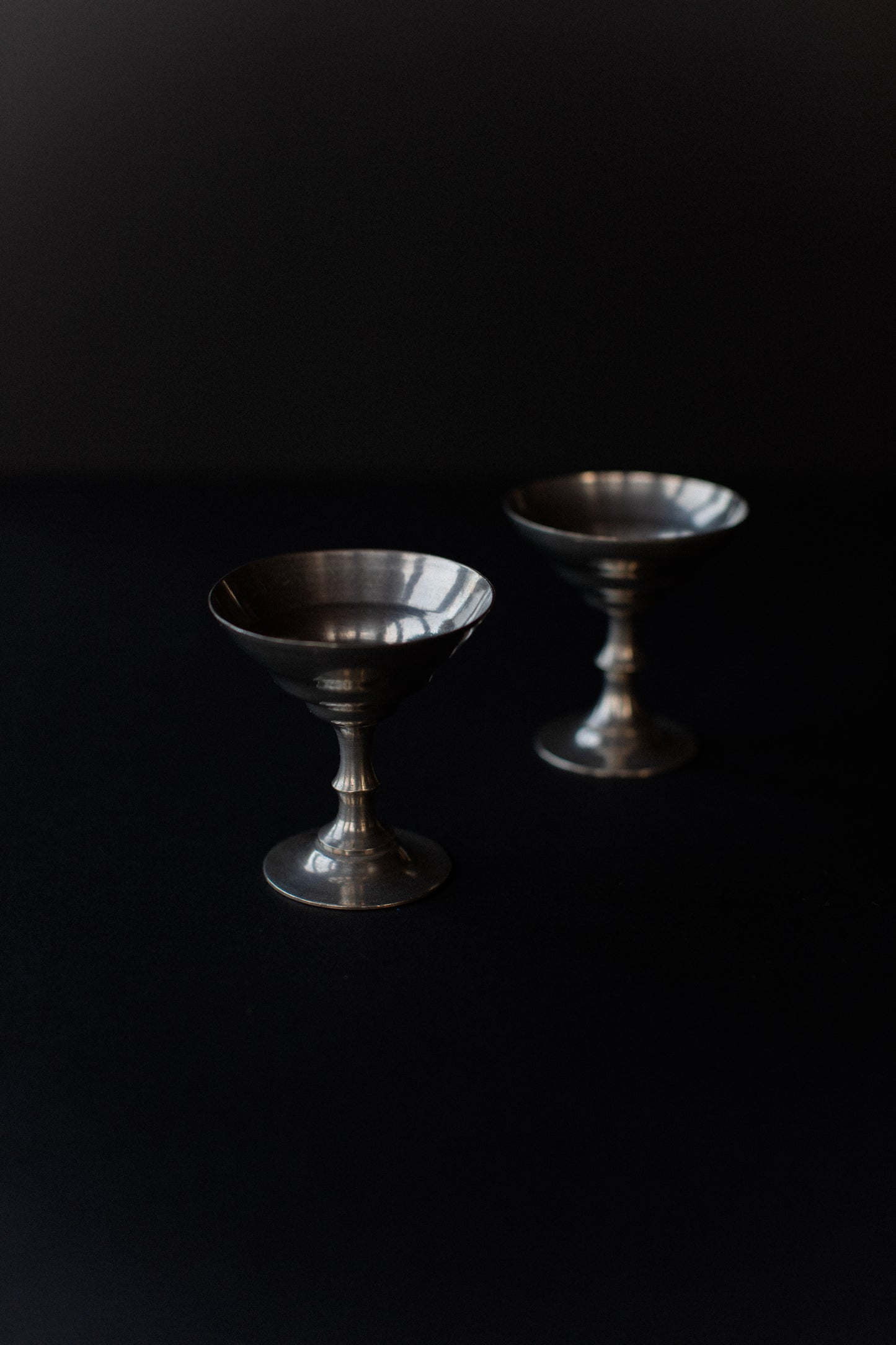 Ice Cream Cups