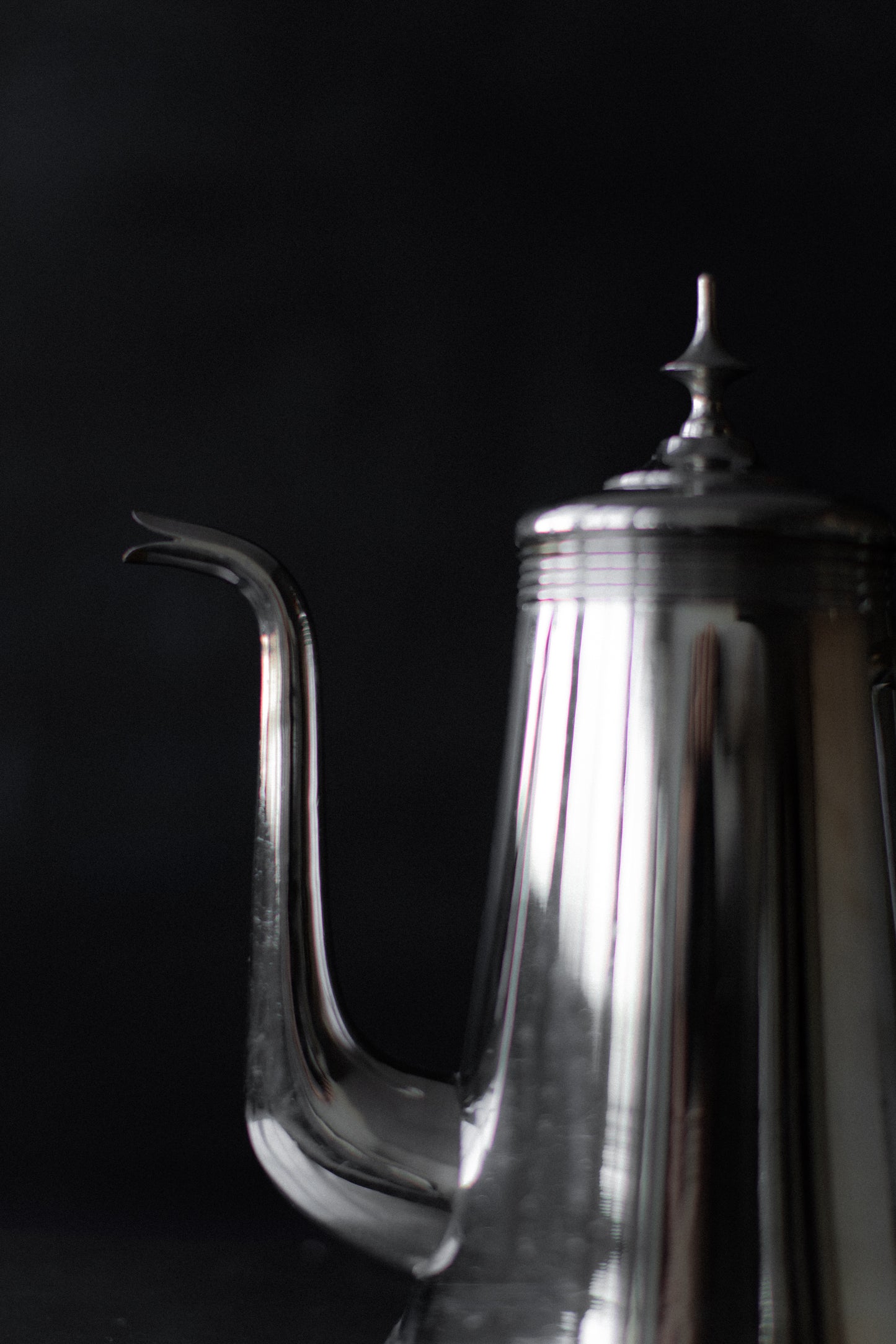 Vintage Coffee-set