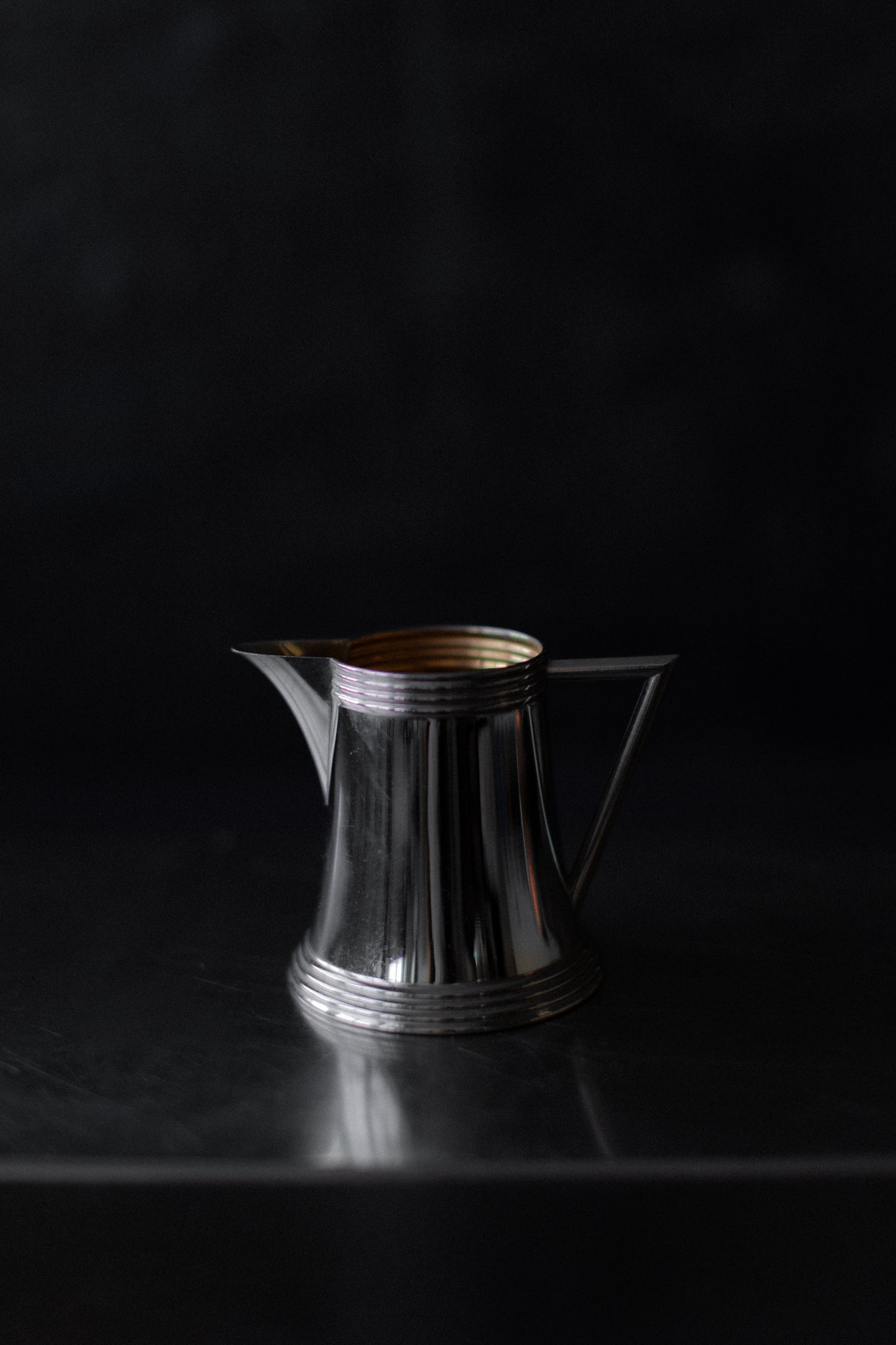 Vintage Coffee-set
