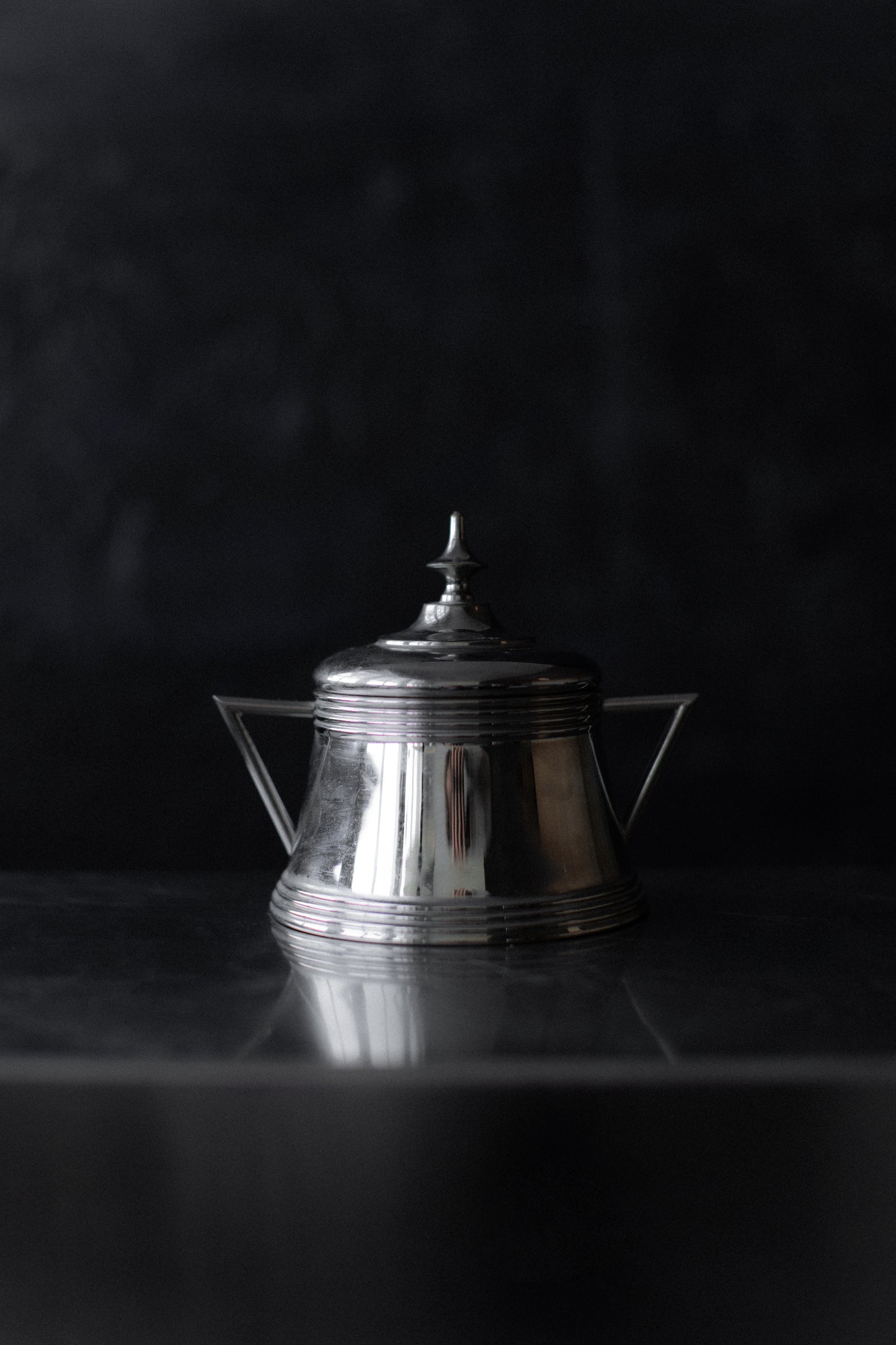 Vintage Coffee-set