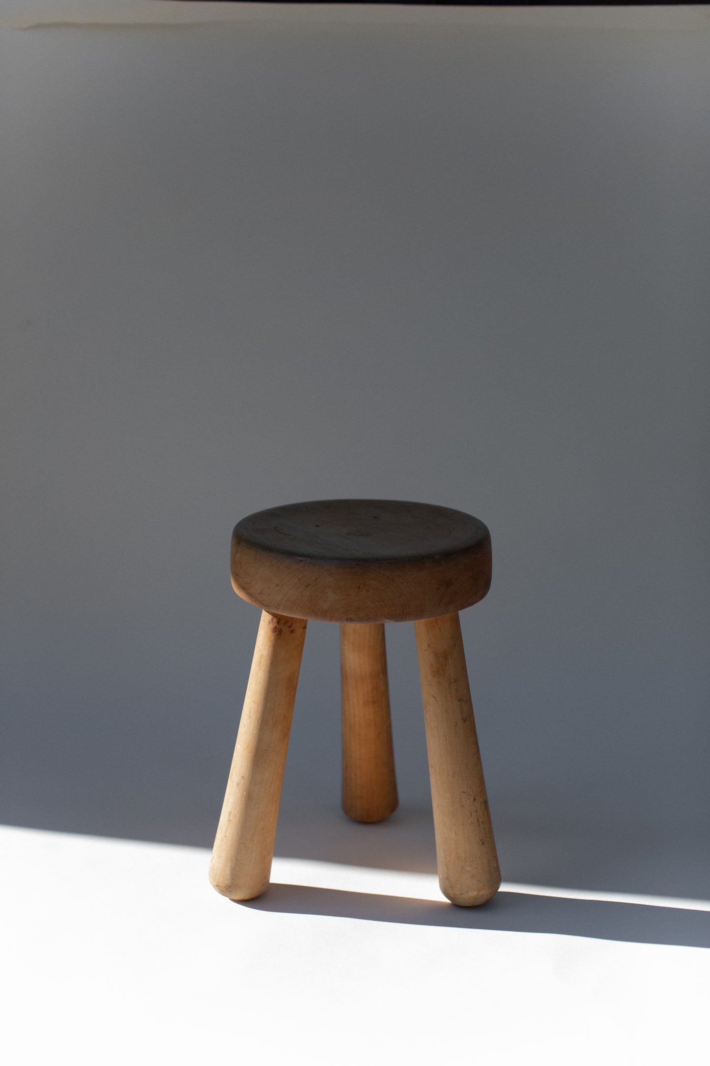 Hildingsson Stool