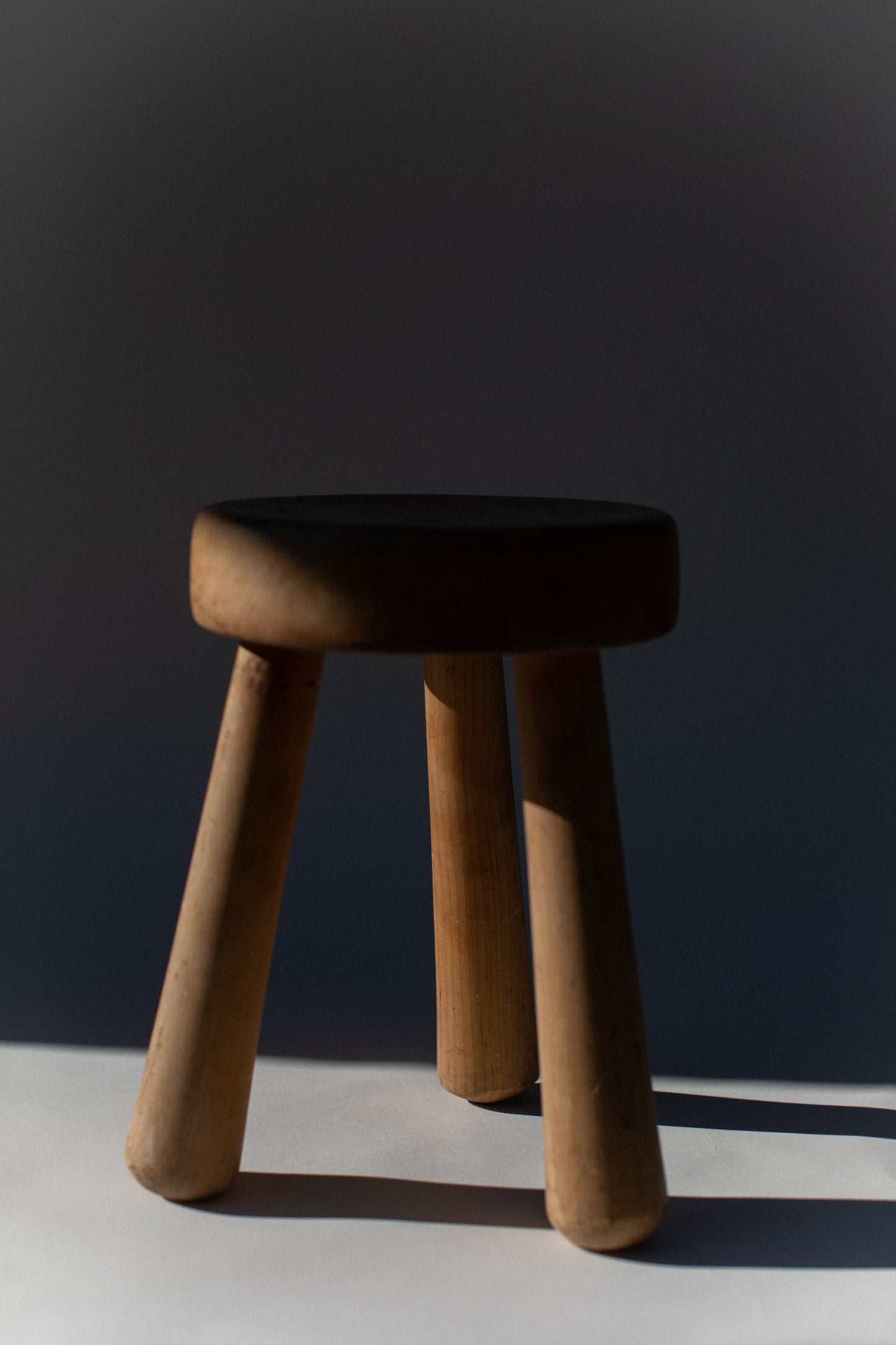 Hildingsson Stool