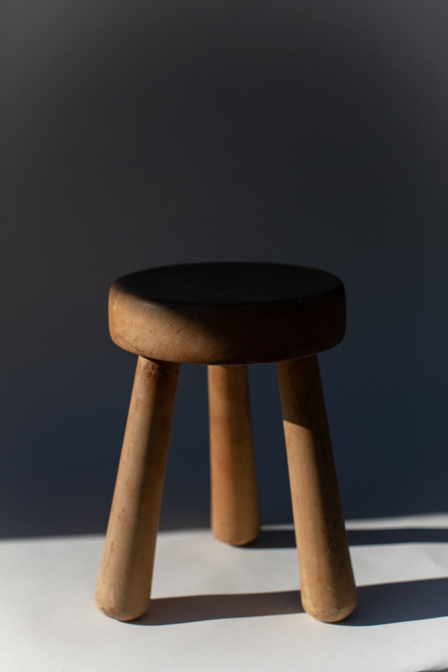 Hildingsson Stool