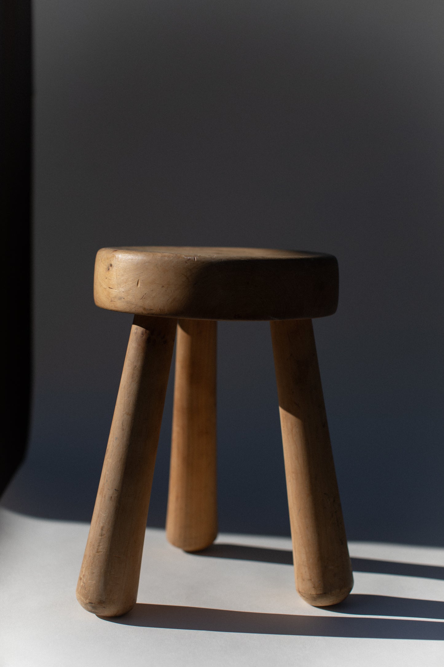 Hildingsson Stool