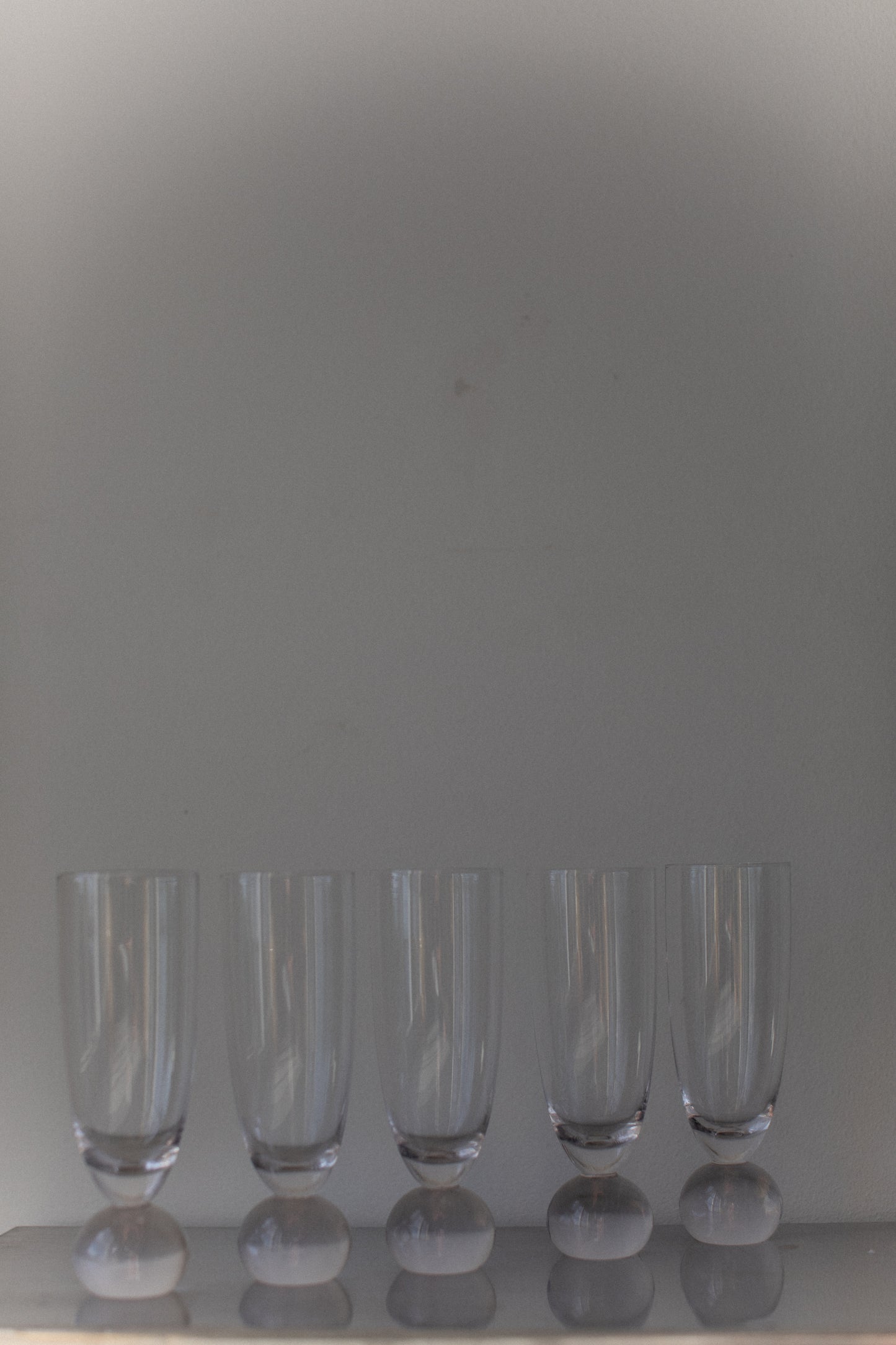 Art Glass