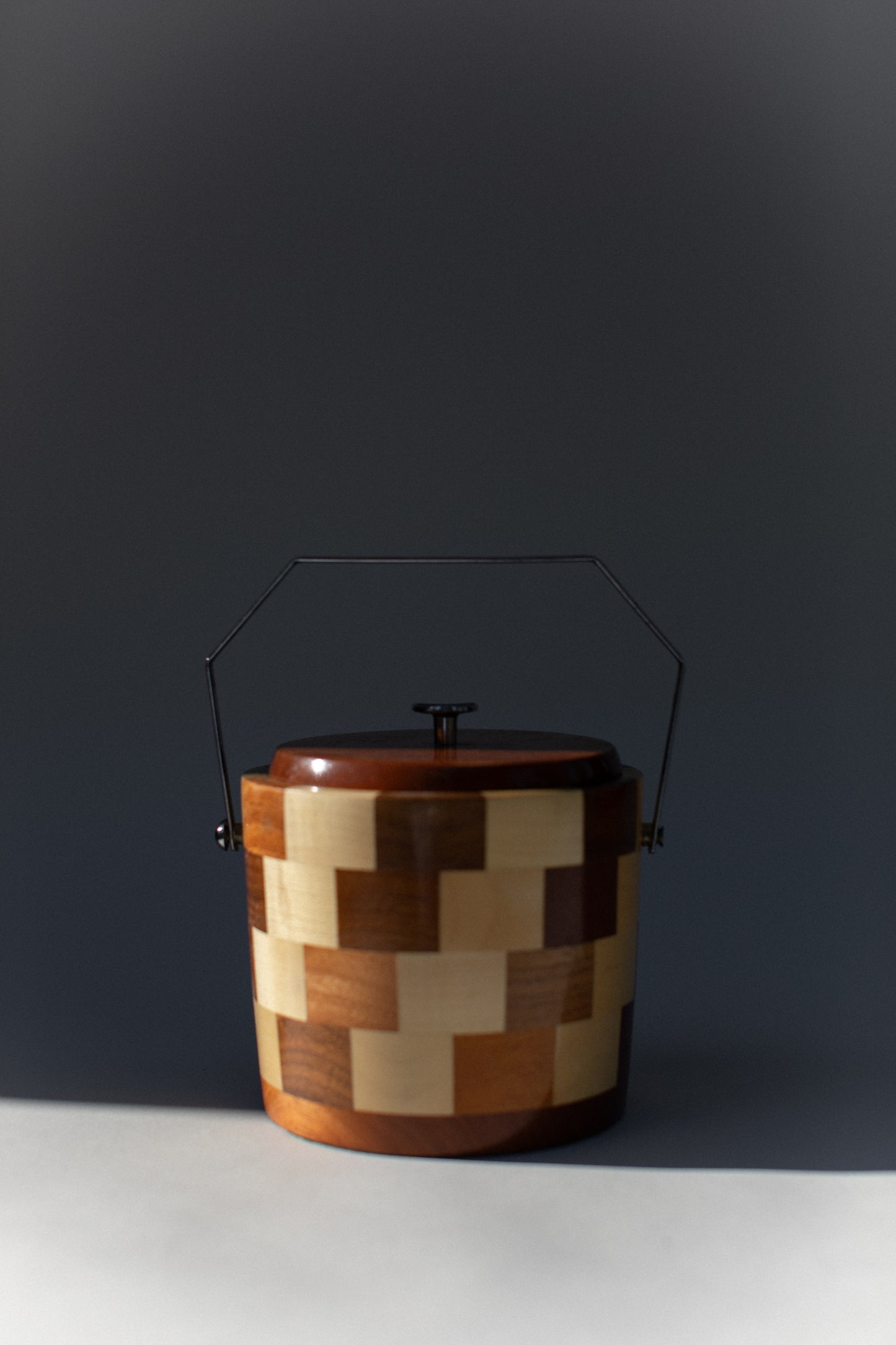 Ice Bucket