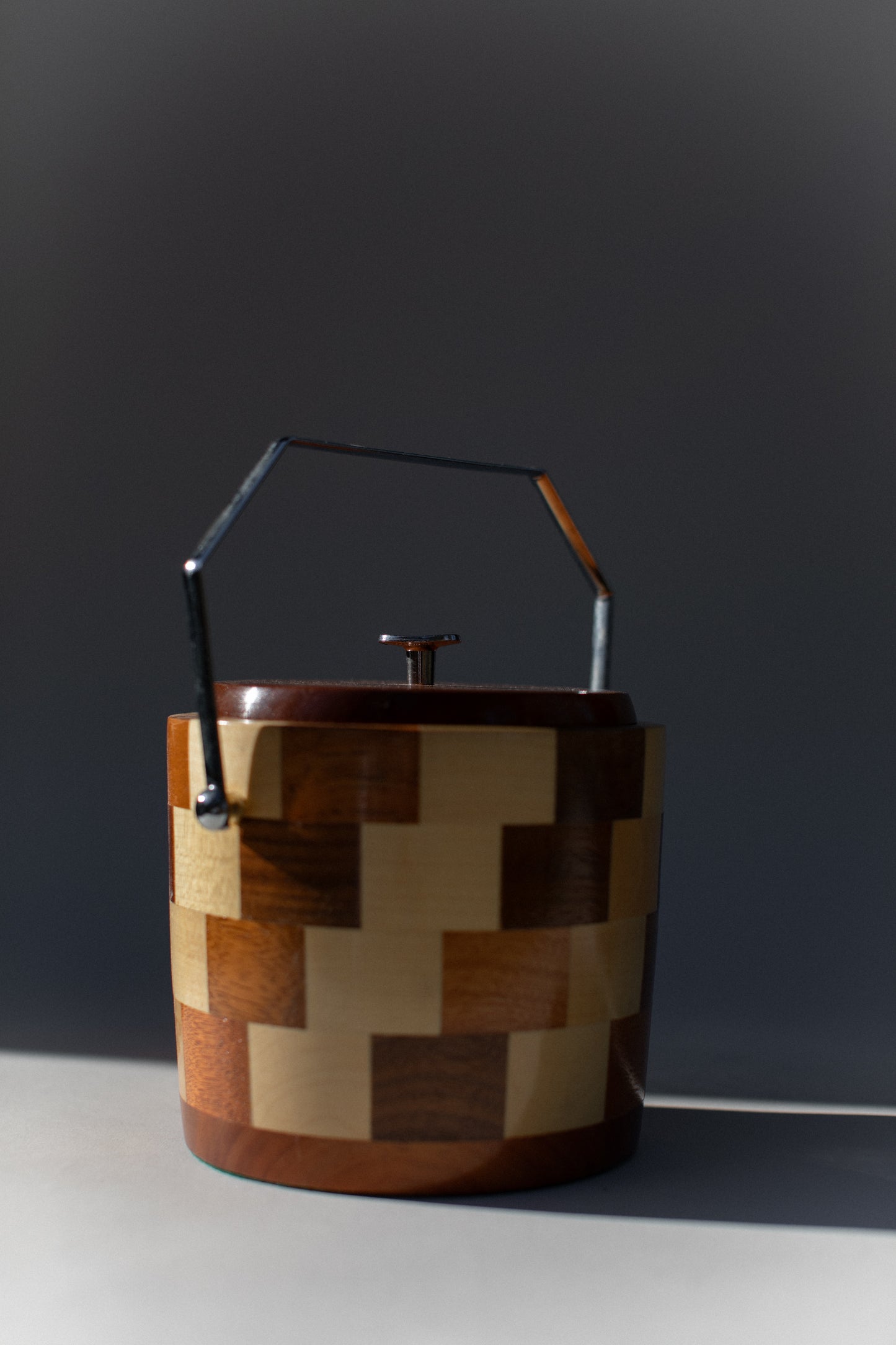 Ice Bucket