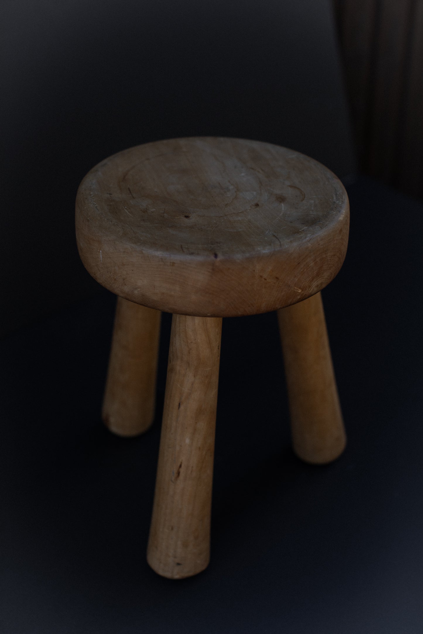 Hildingsson Stool