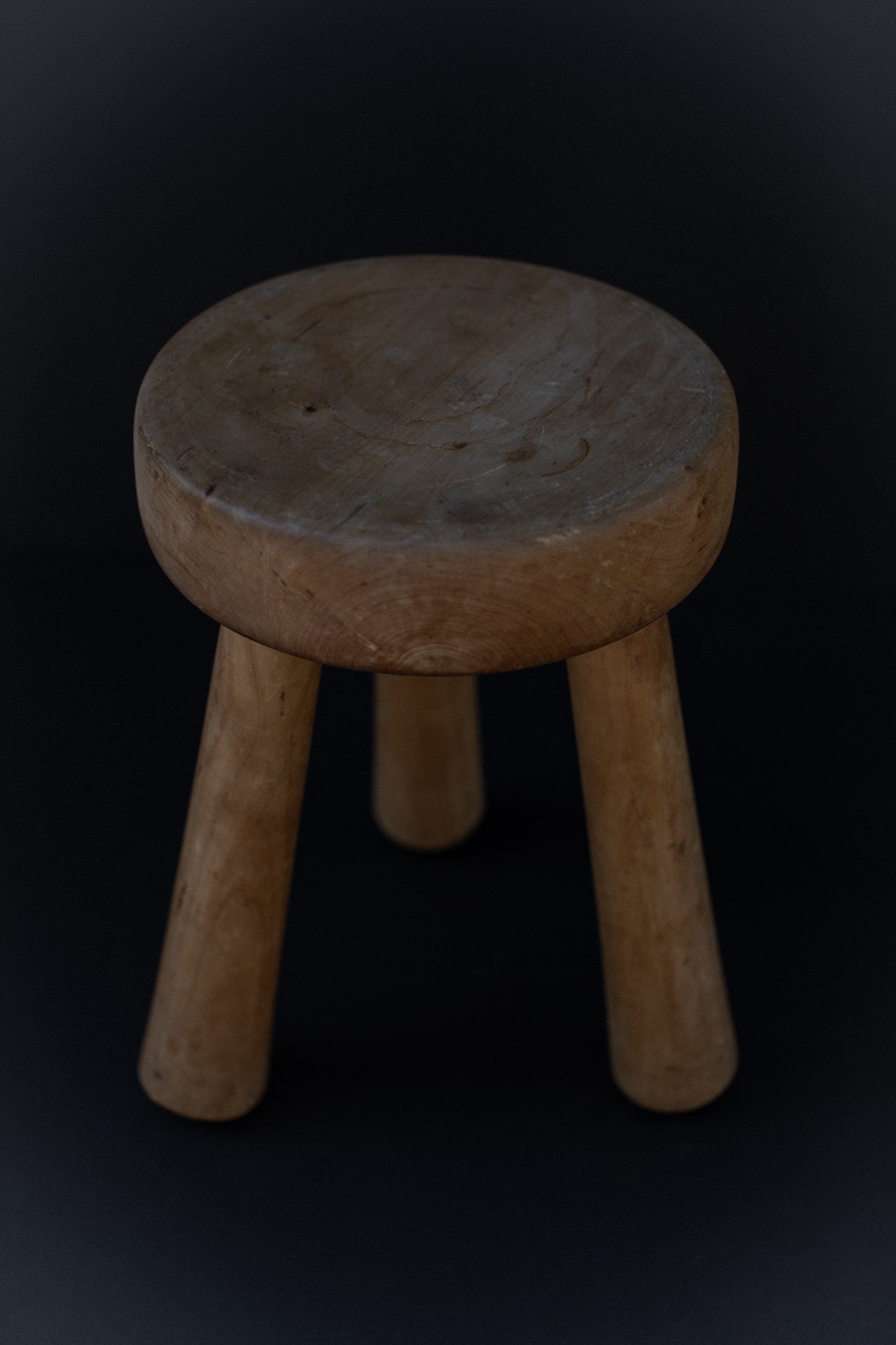 Hildingsson Stool