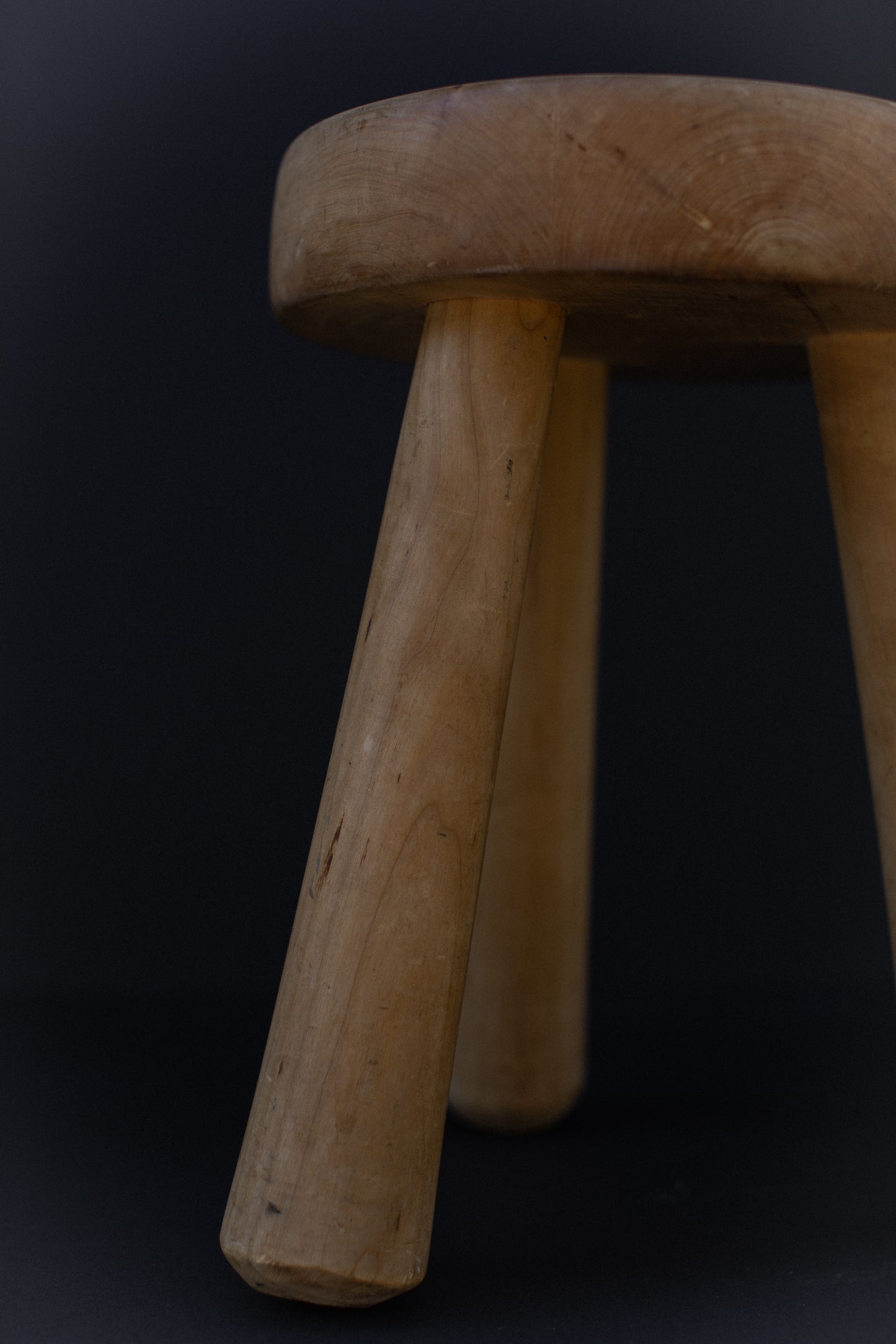 Hildingsson Stool