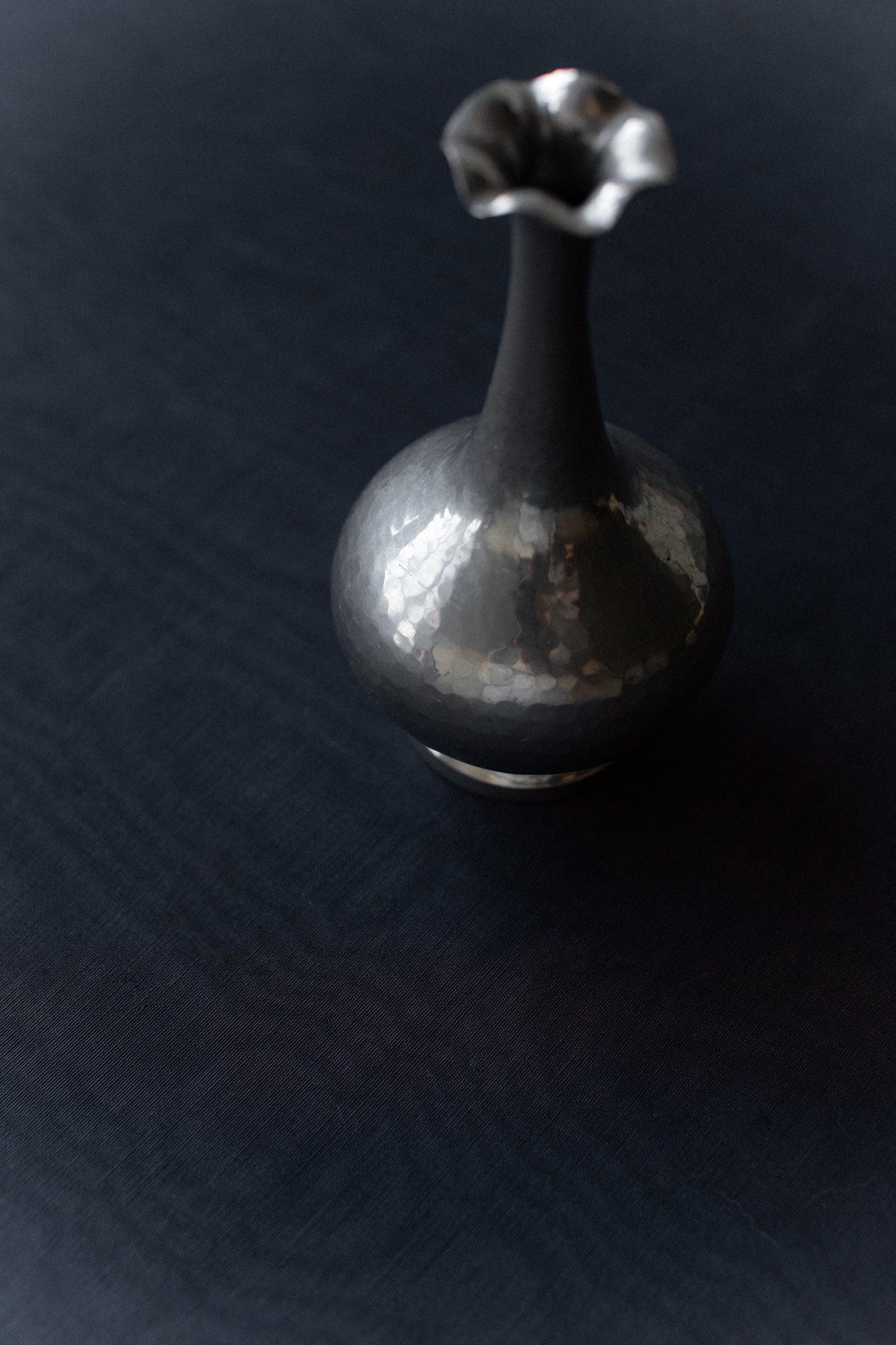 Handmade Vase