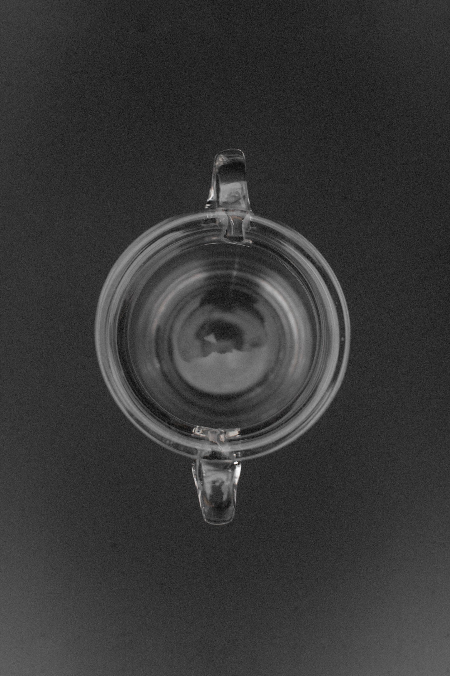 Glass Bowl