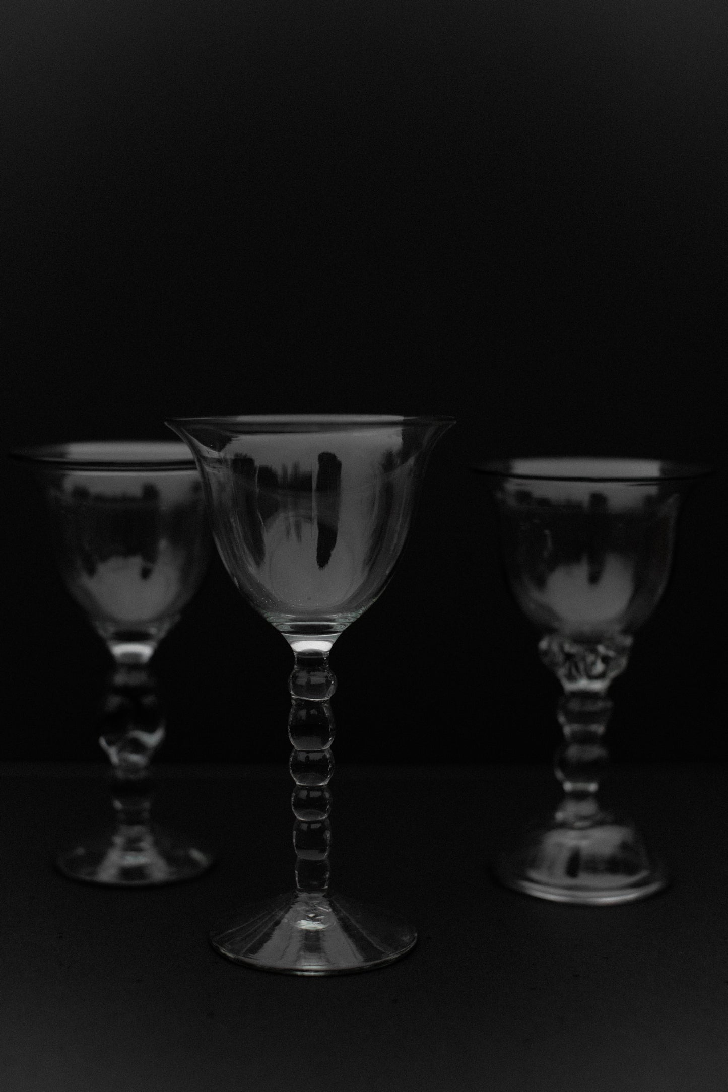 Handmade Art Glass