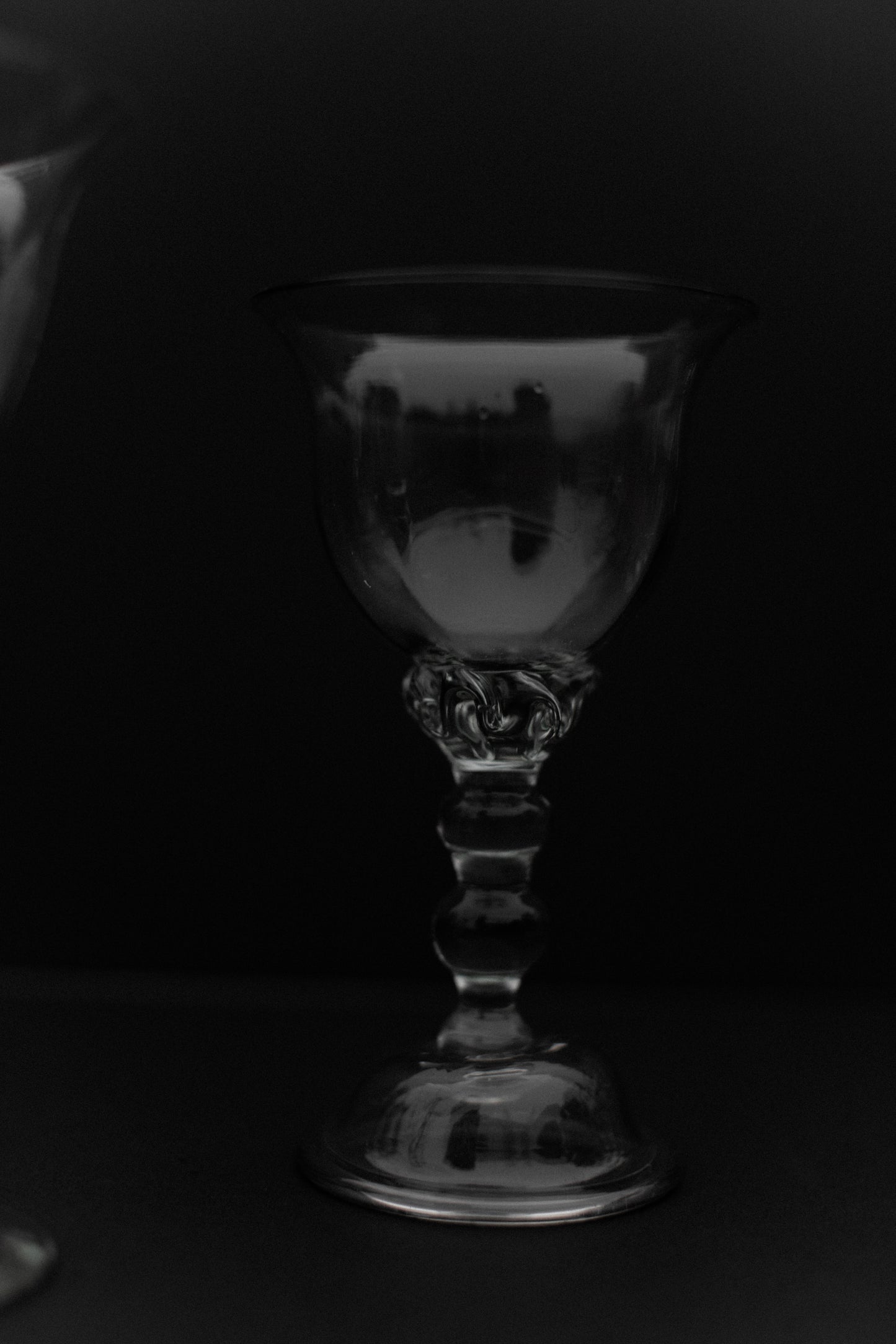 Handmade Art Glass