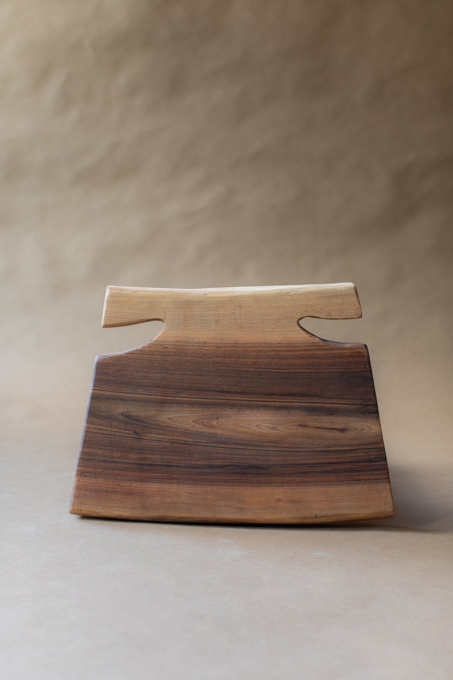 Walnut Shape 05