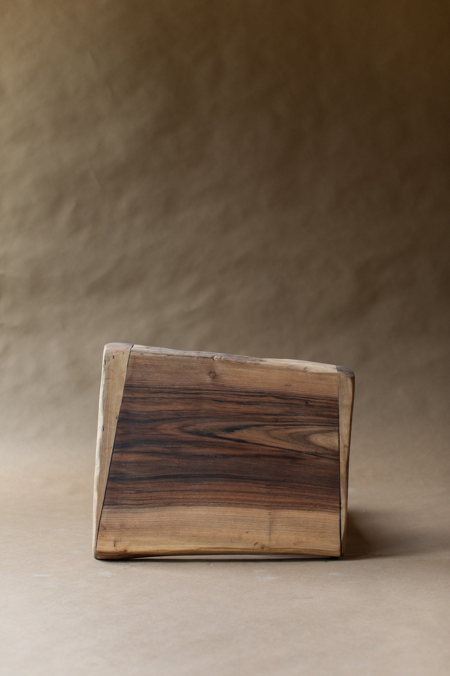 Walnut Shape 10