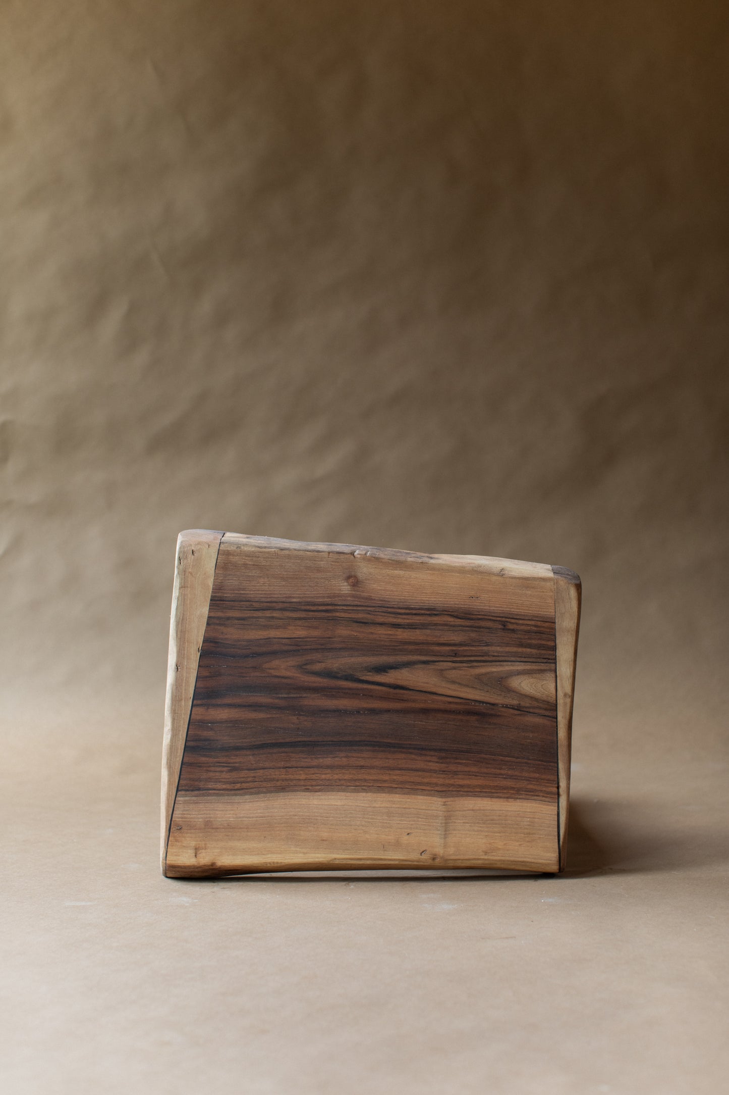 Walnut Shape 10