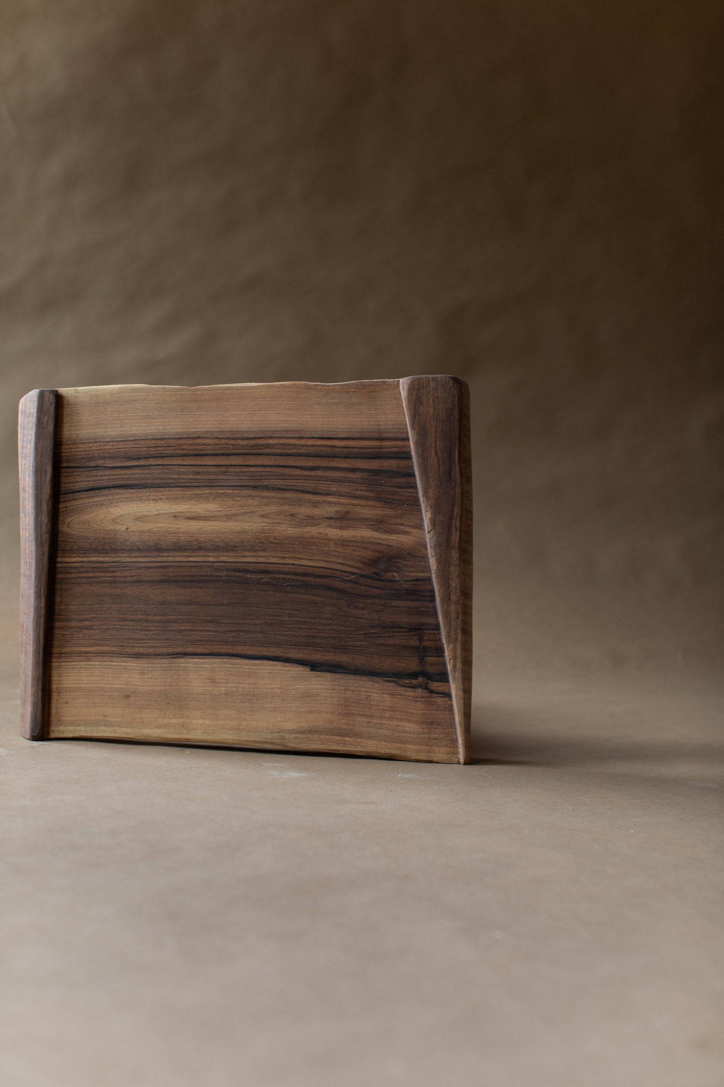 Walnut Shape 10