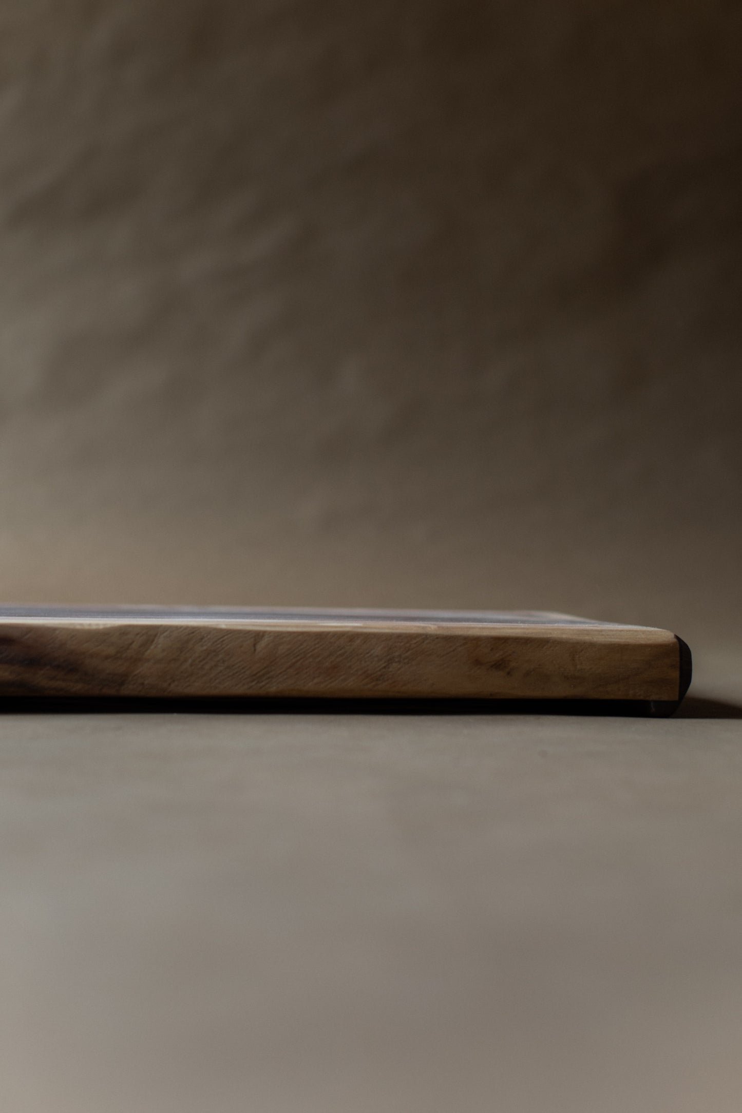 Walnut Shape 10