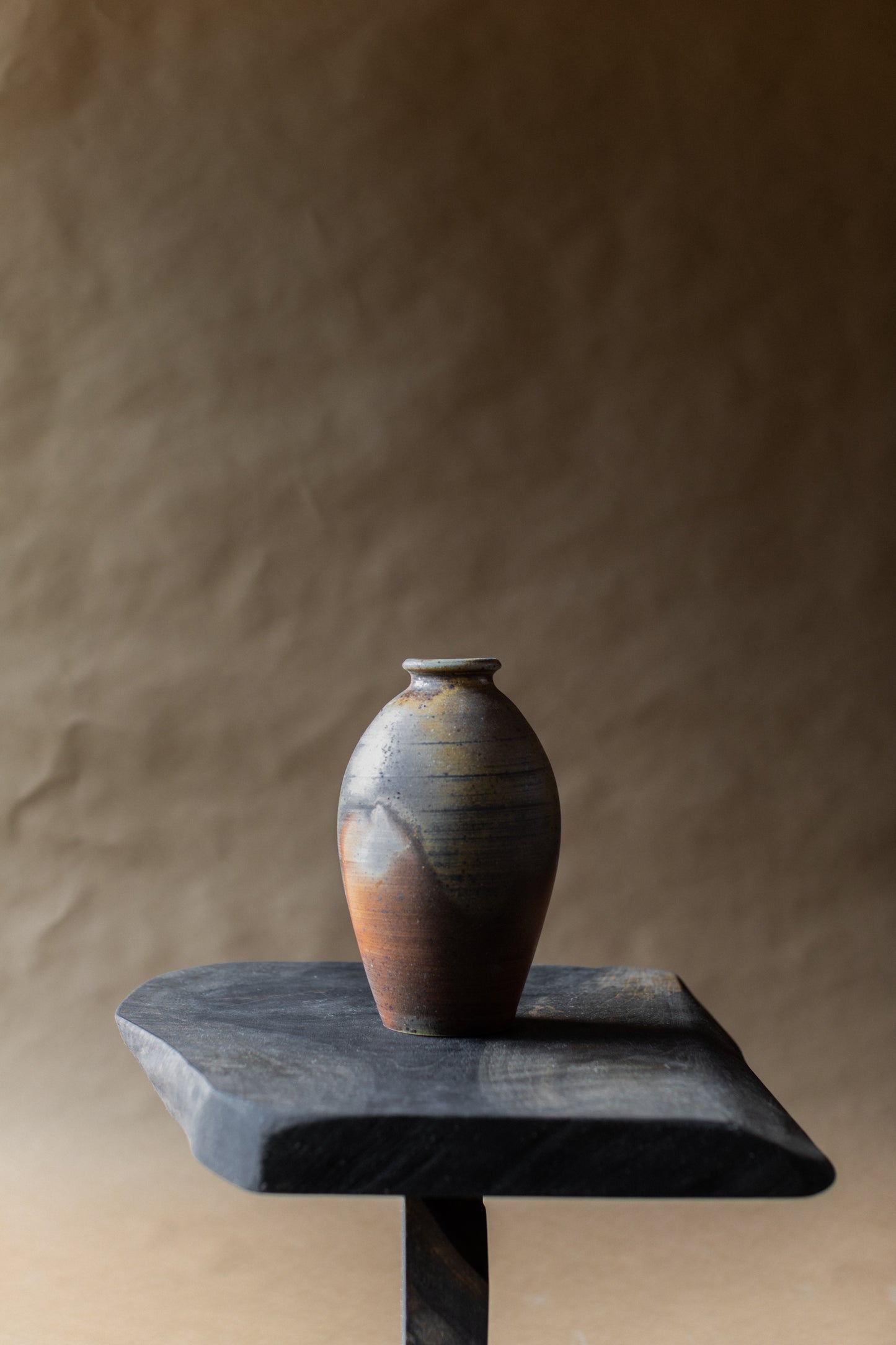 Vintage Ceramic Vase