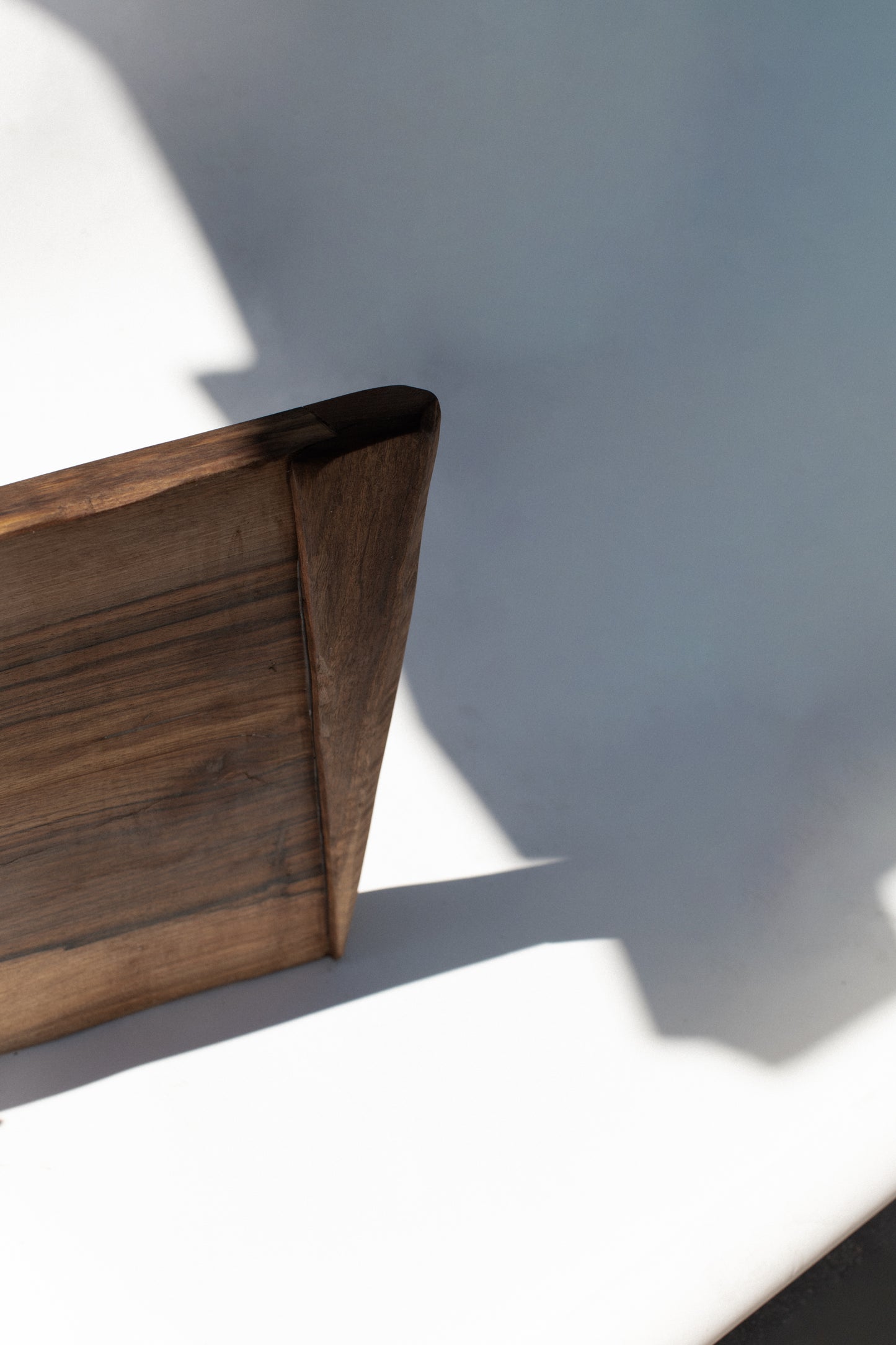 Walnut Shape 10