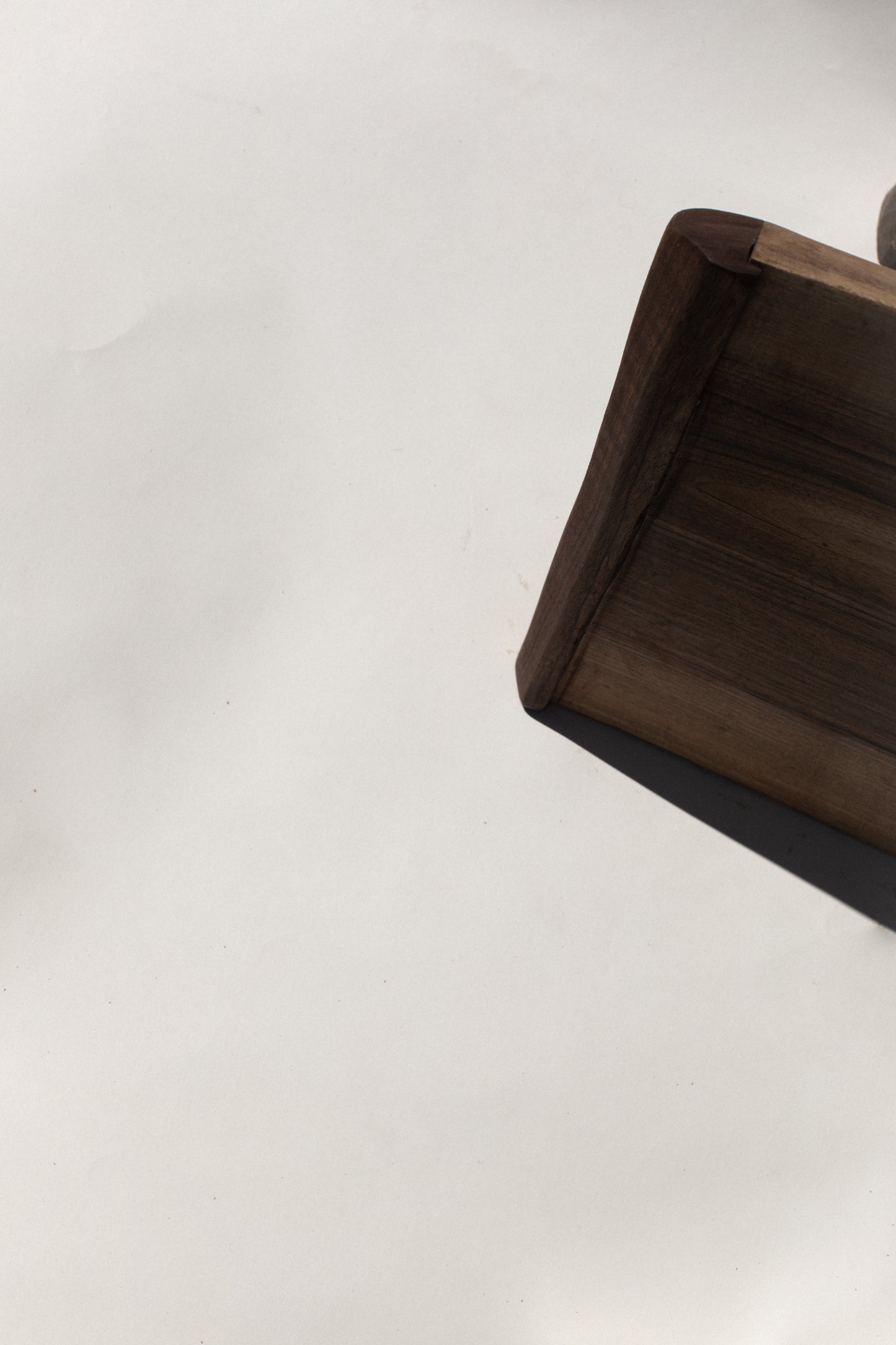 Walnut Shape 10