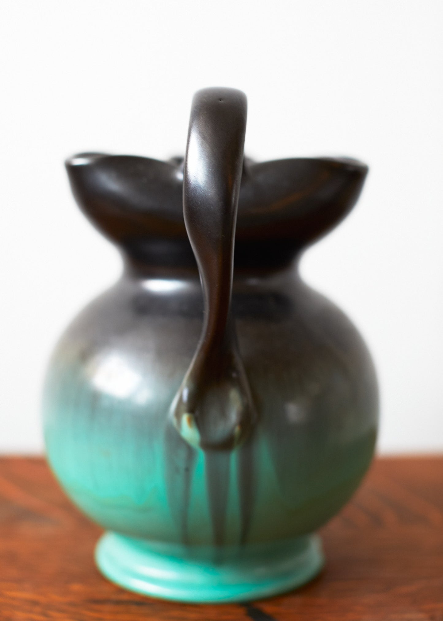 Vintage Pitcher