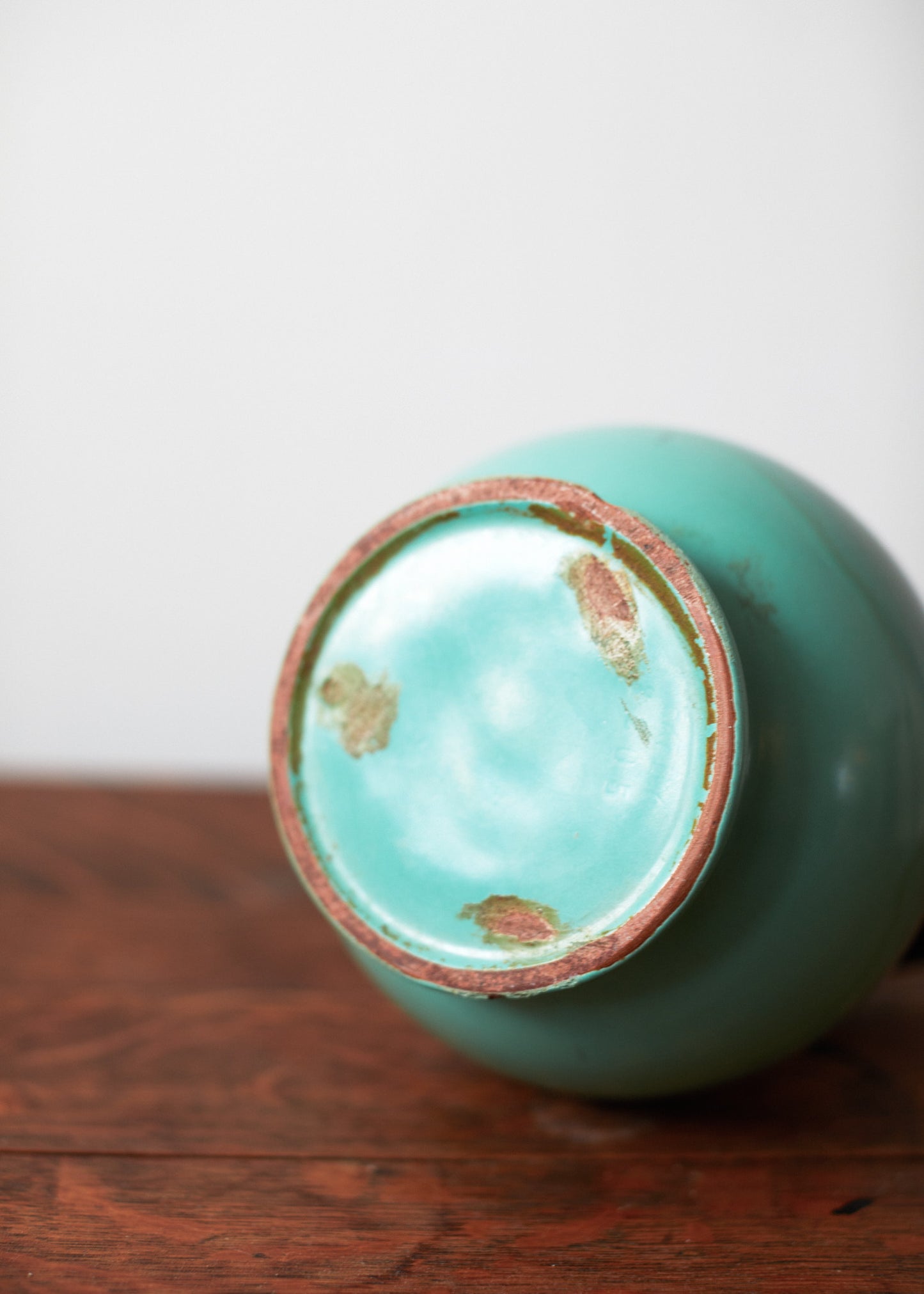 Vintage Pitcher