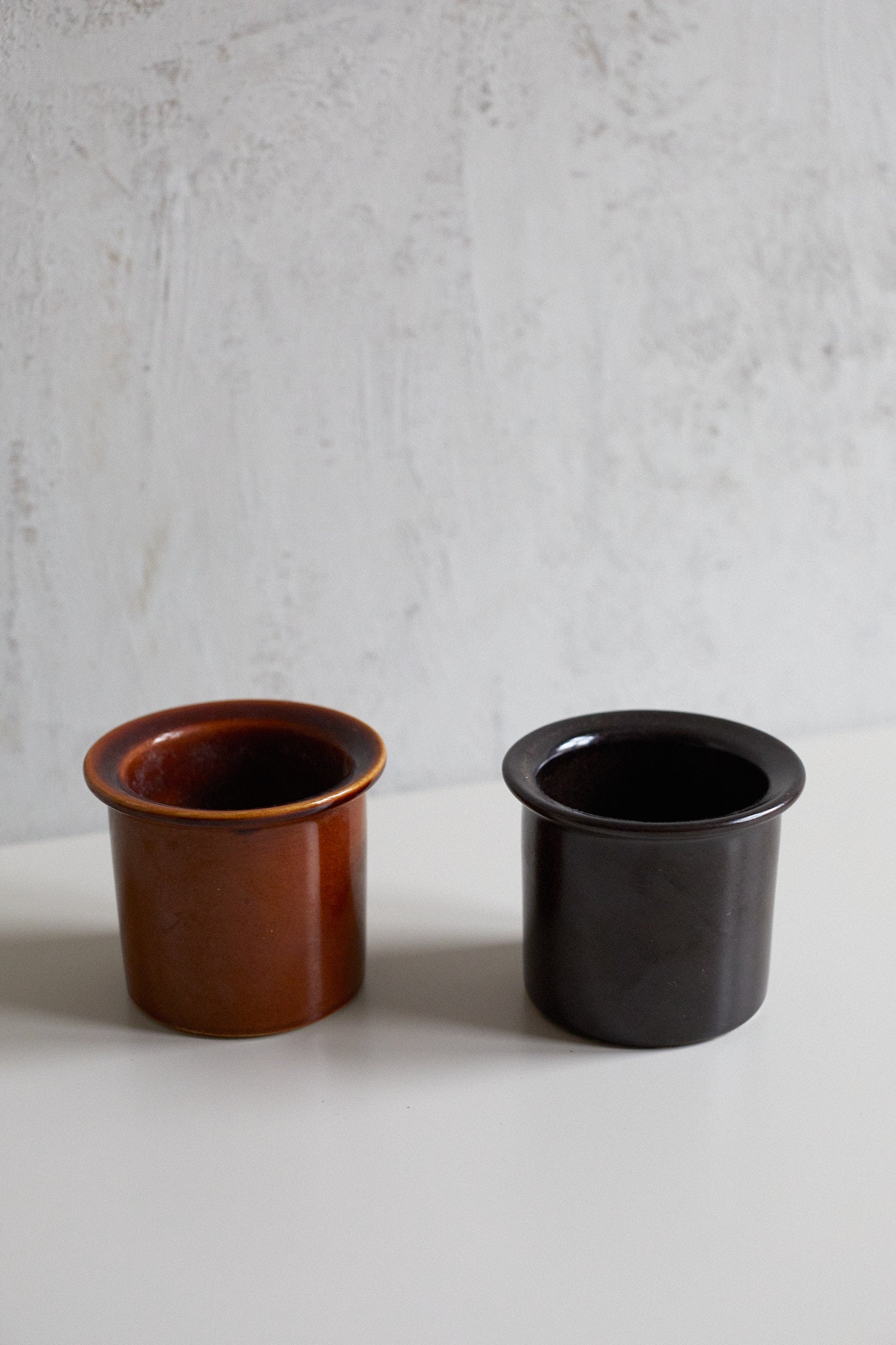 Stig Lindberg Cups