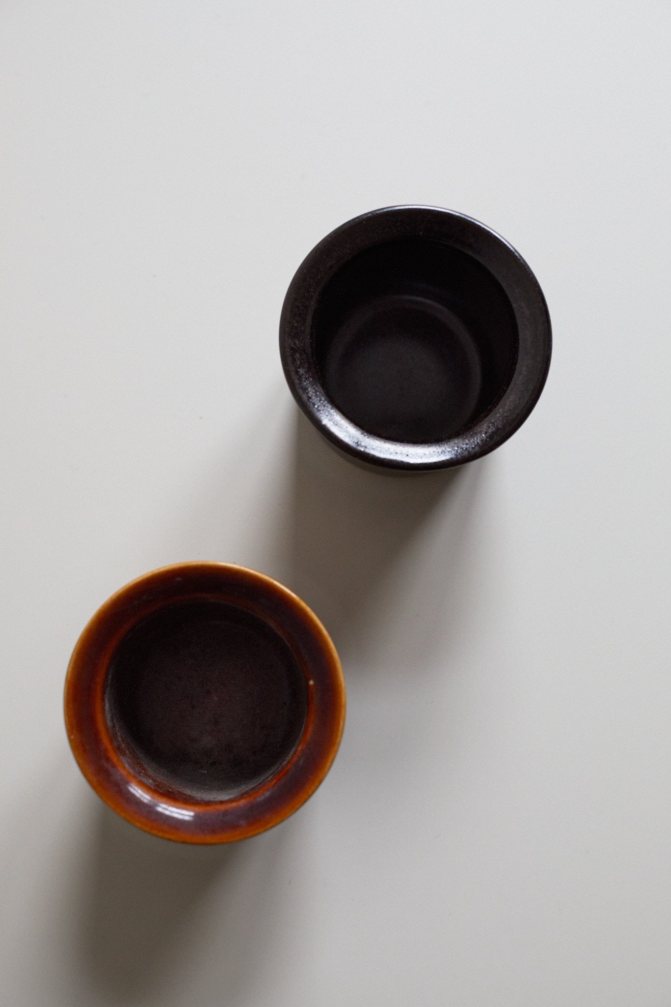 Stig Lindberg Cups