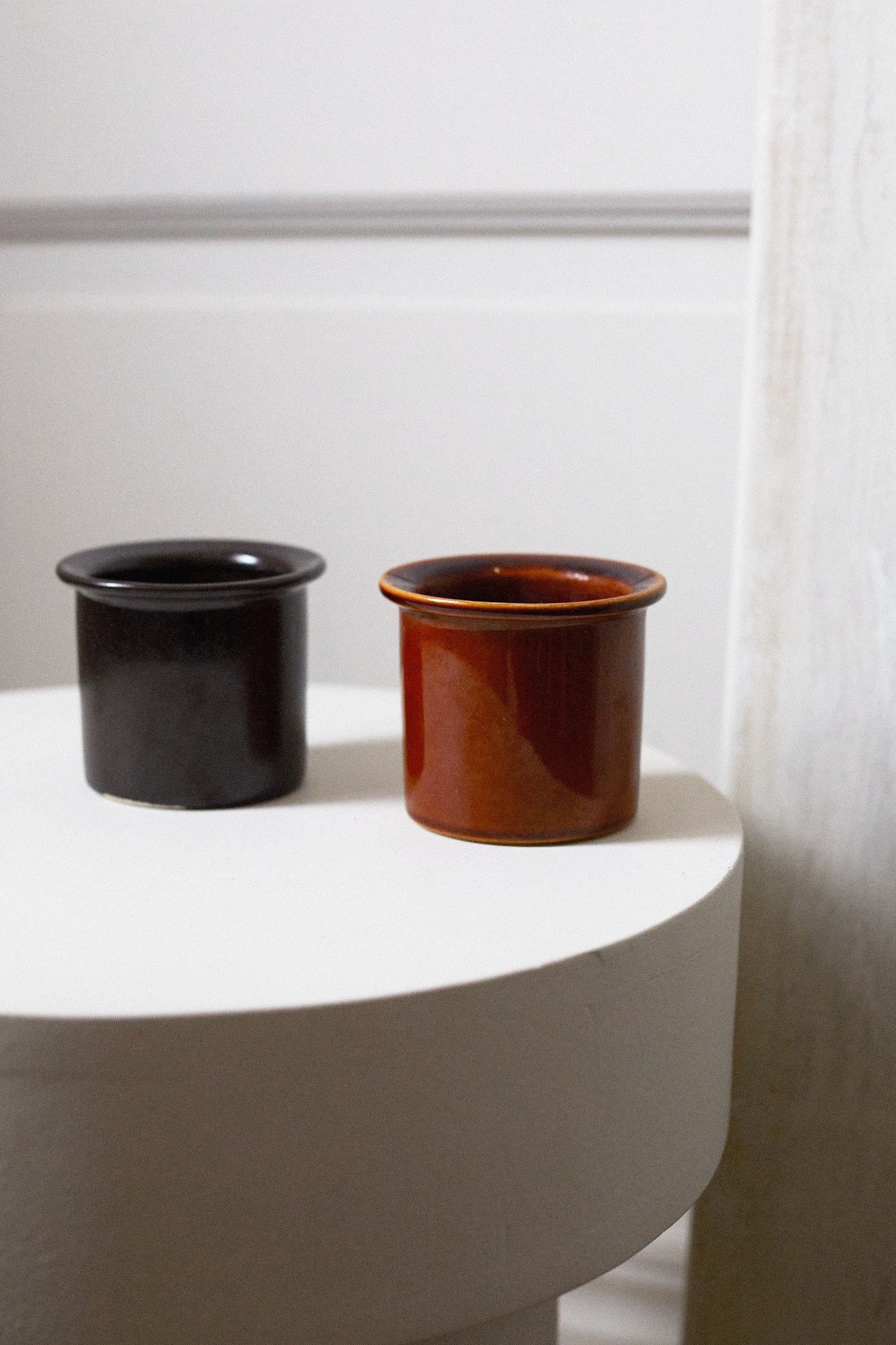 Stig Lindberg Cups