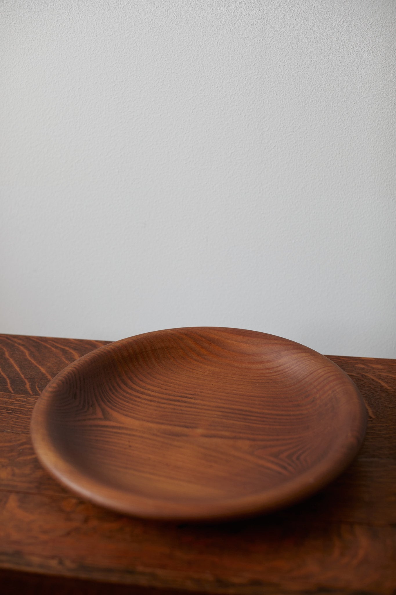 wooden plate 01