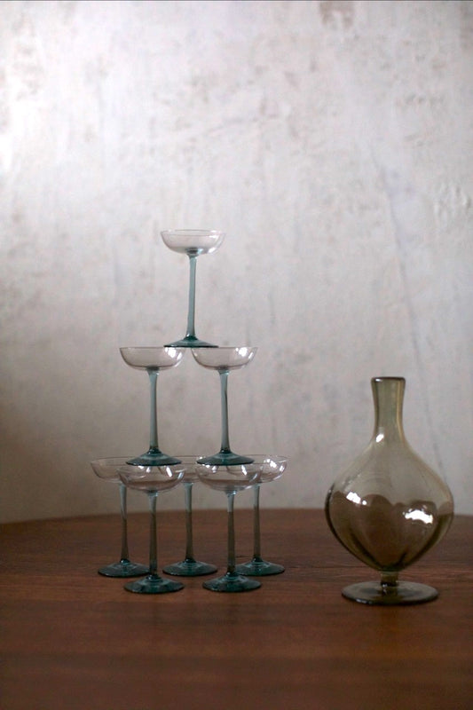 Glass Set