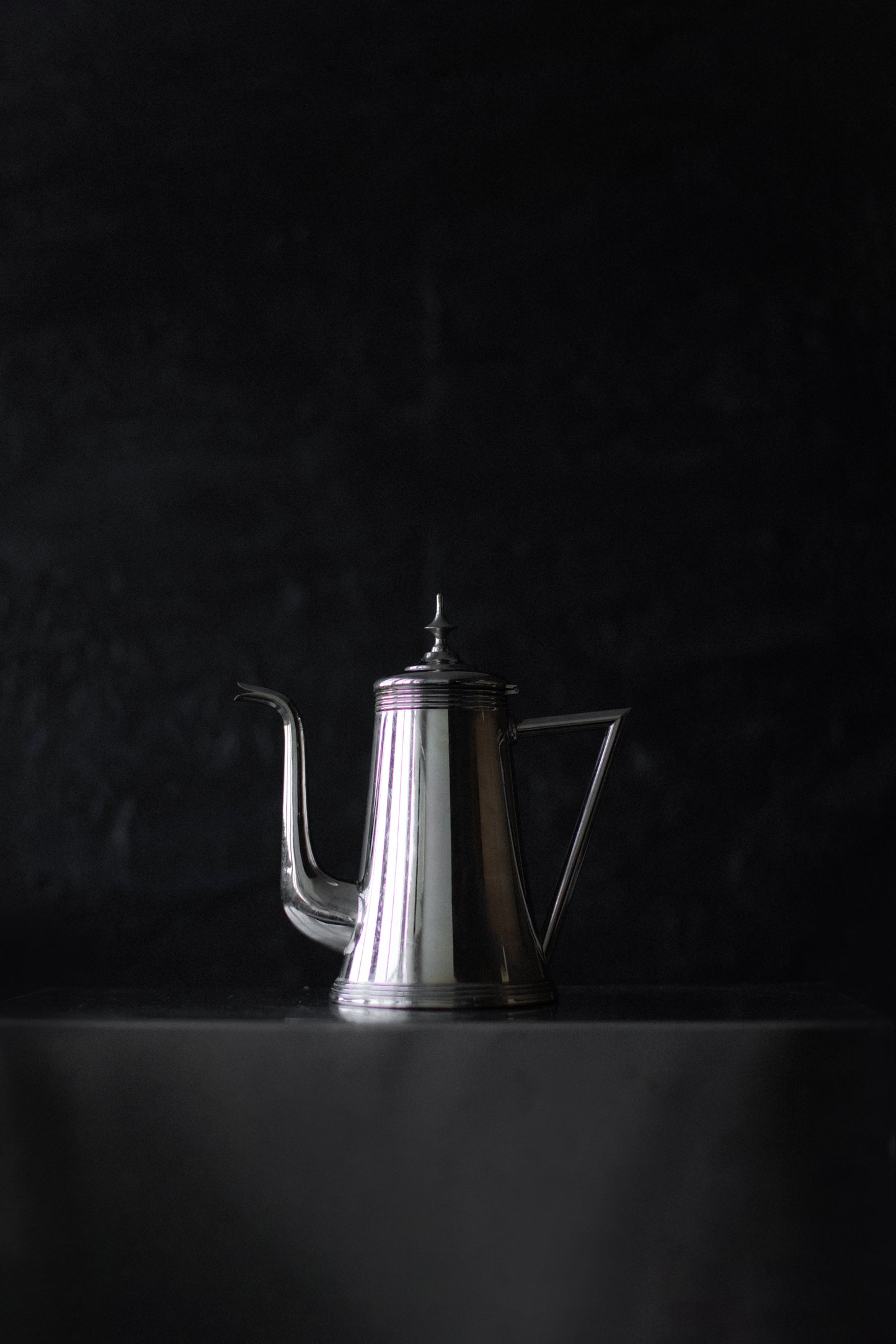 Vintage Coffee-set