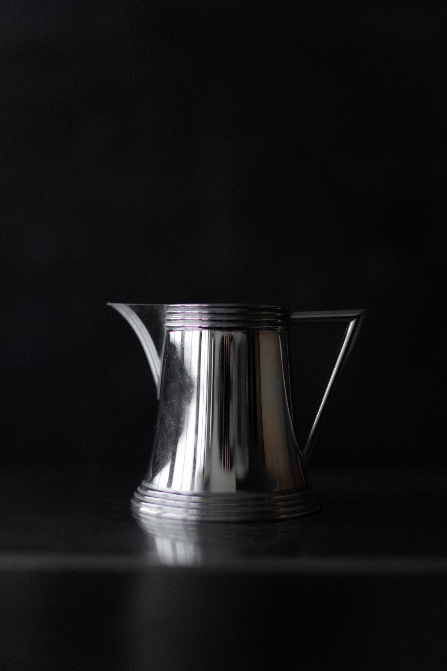 Vintage Coffee-set