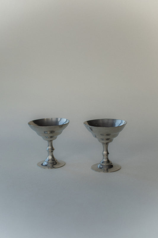 Ice Cream Cups