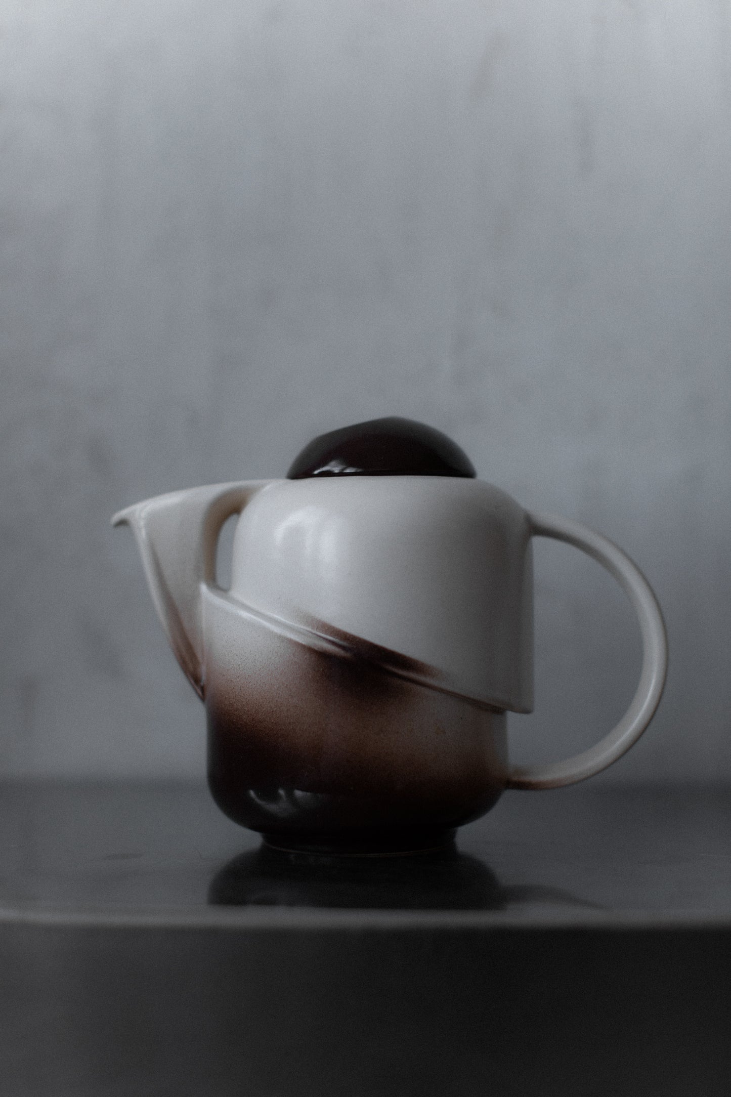 Art Deco Ceramic Set