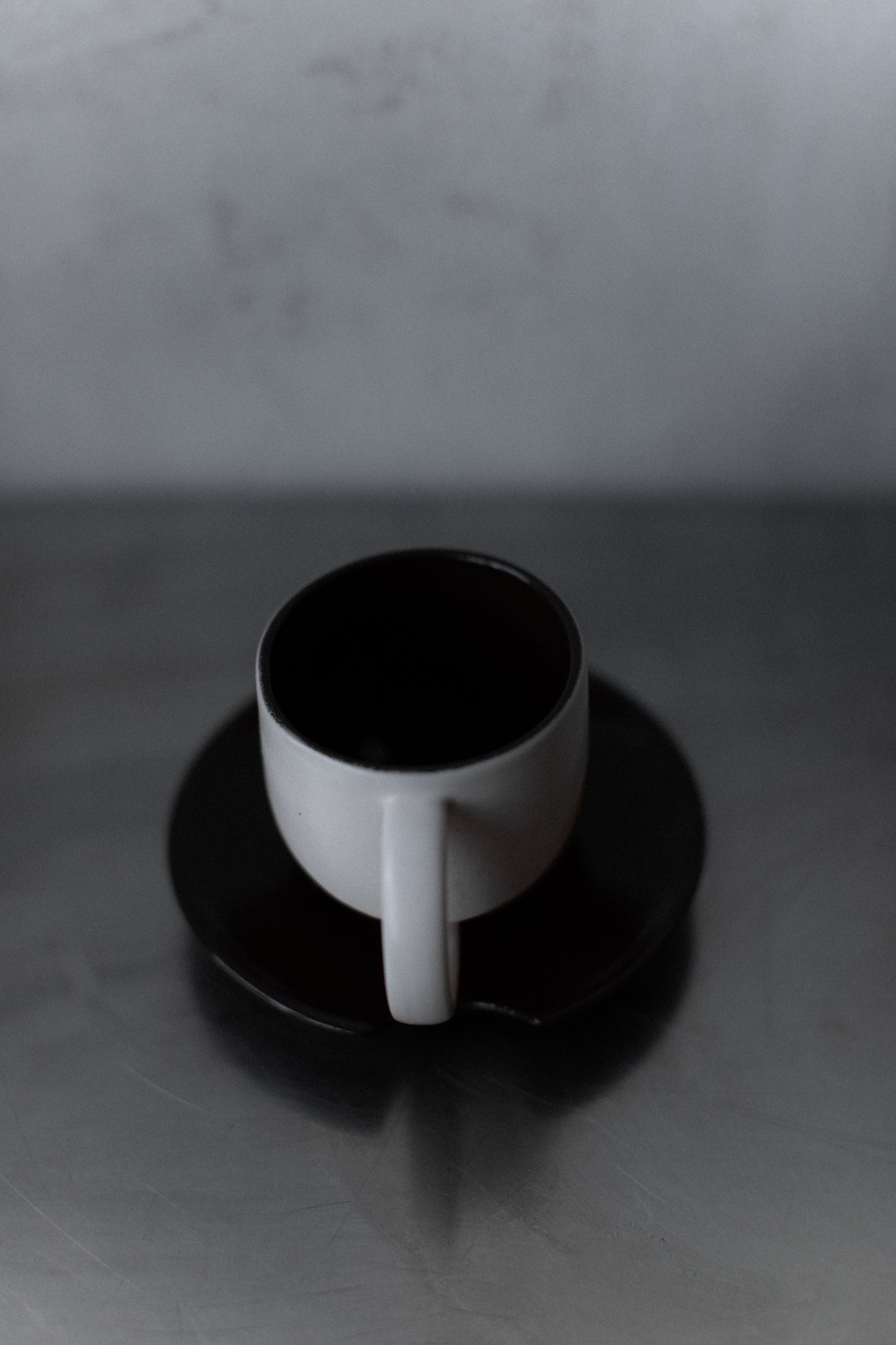 Art Deco Ceramic Set