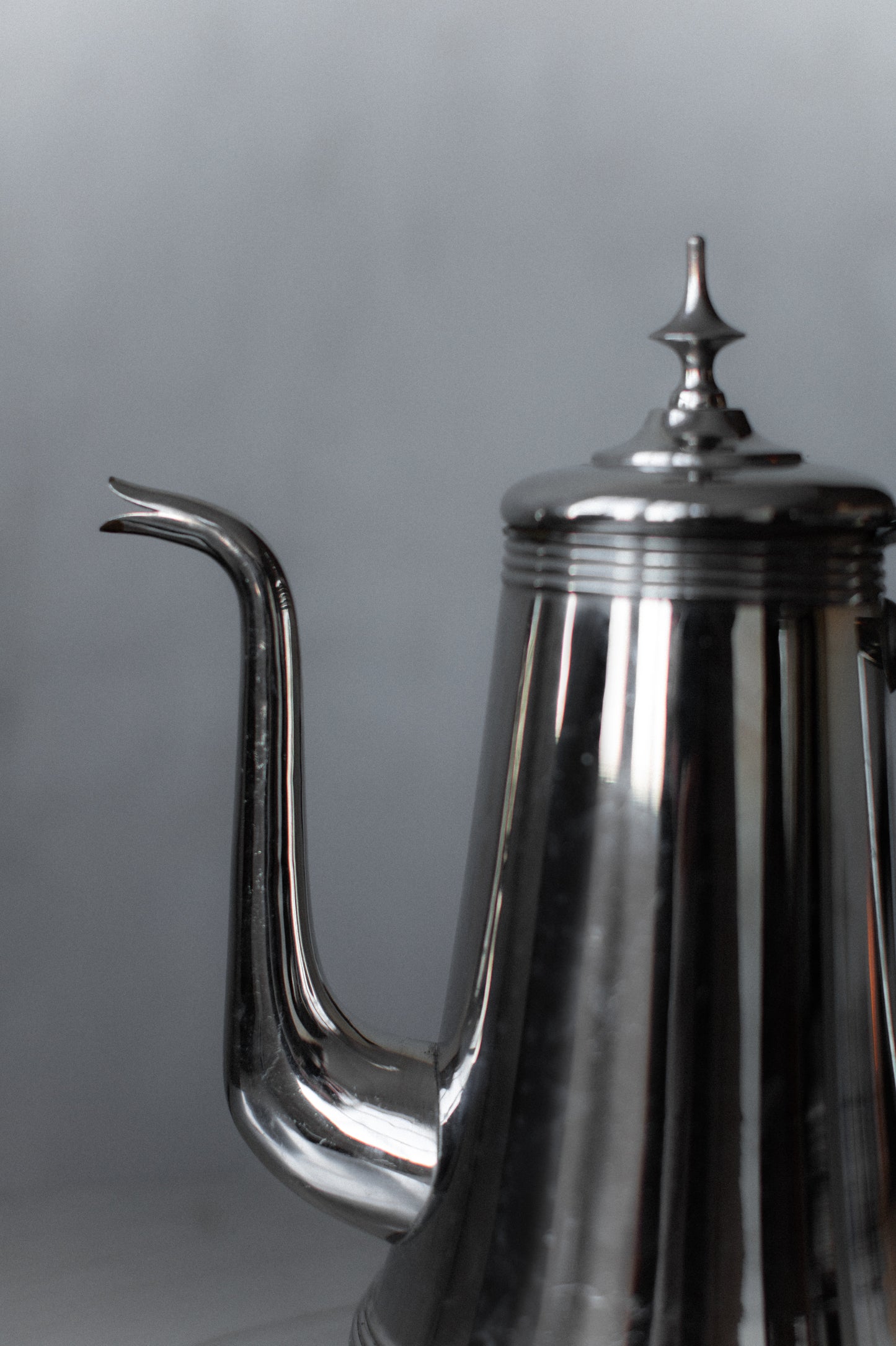 Vintage Coffee-set