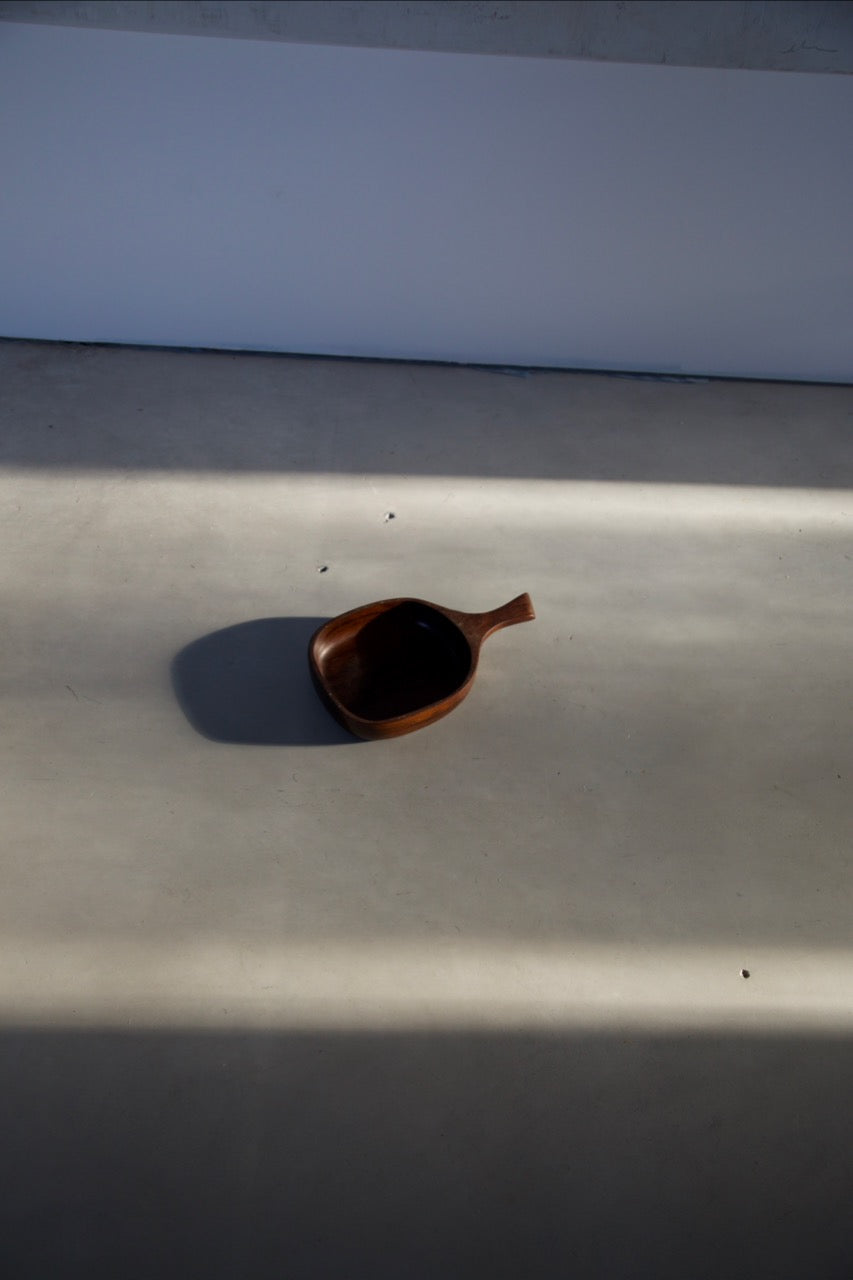 Jean Gillon bowl