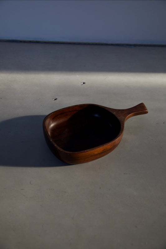 Jean Gillon bowl