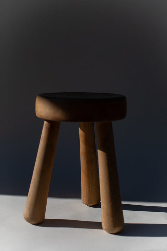 Hildingsson Stool