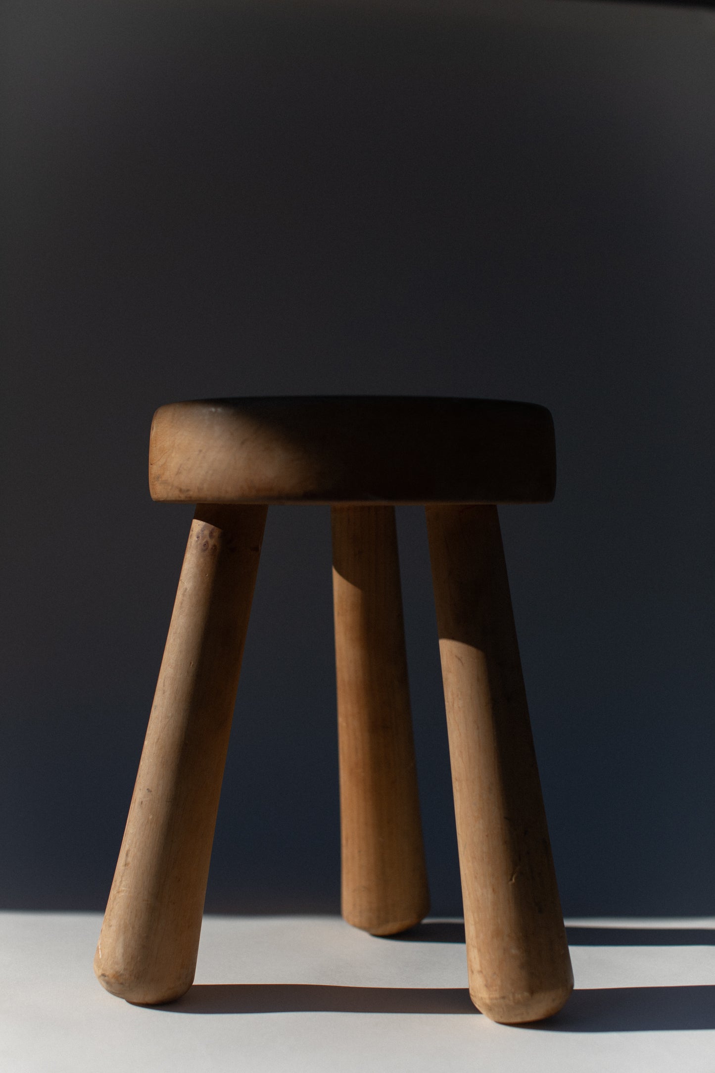 Hildingsson Stool