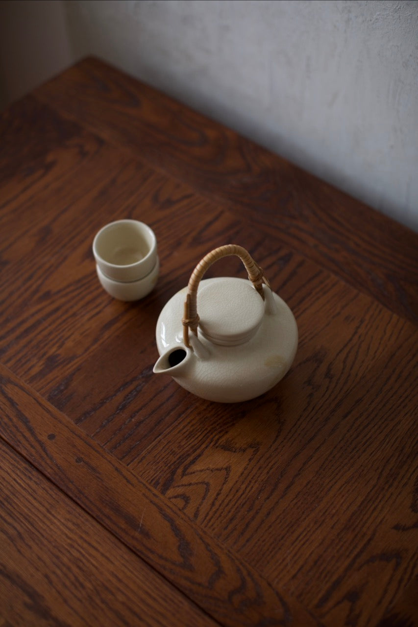 1950's Tea set