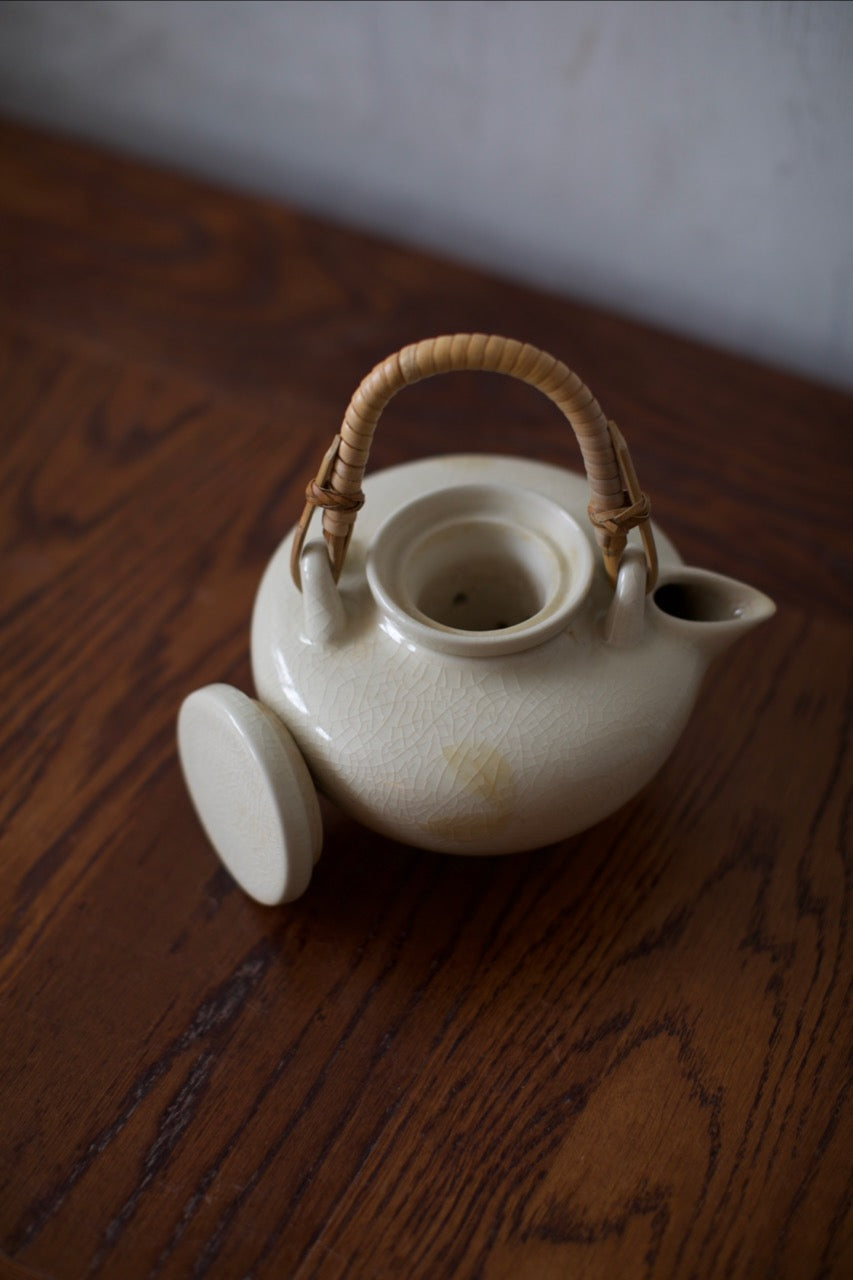 1950's Tea set