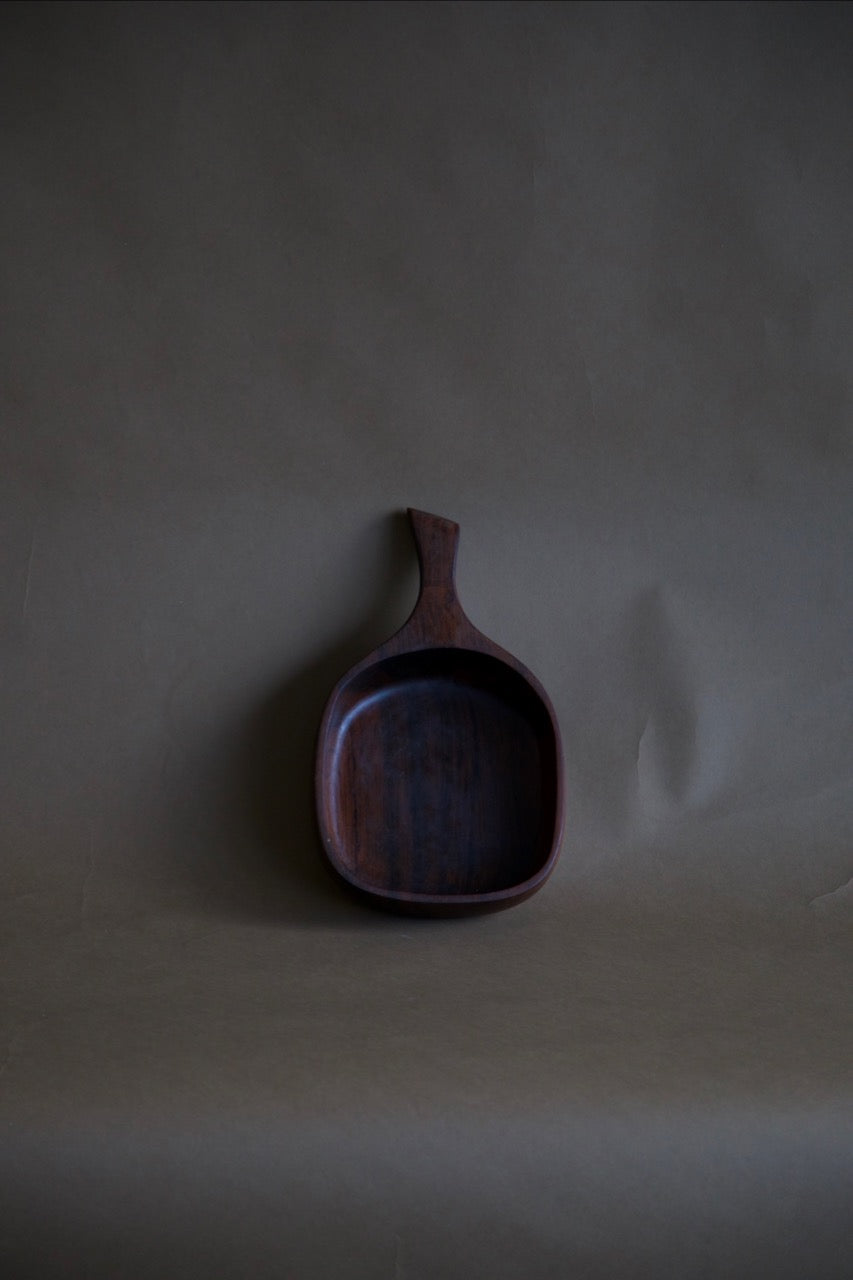 Jean Gillon bowl