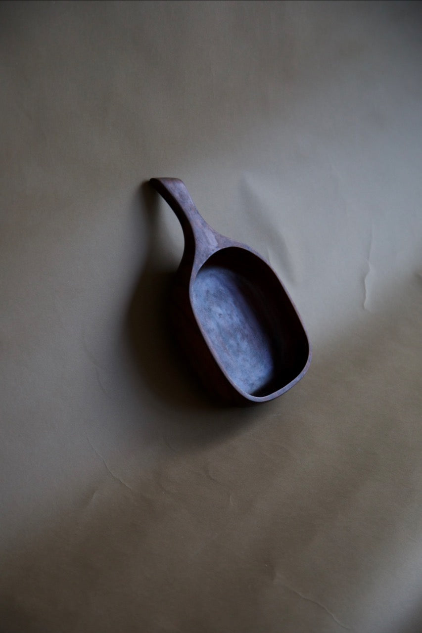 Jean Gillon bowl