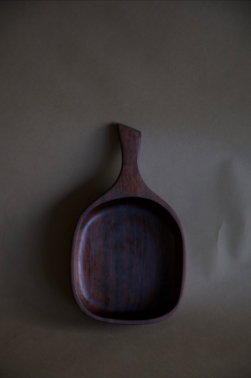 Jean Gillon bowl