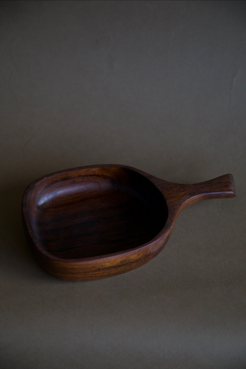Jean Gillon bowl